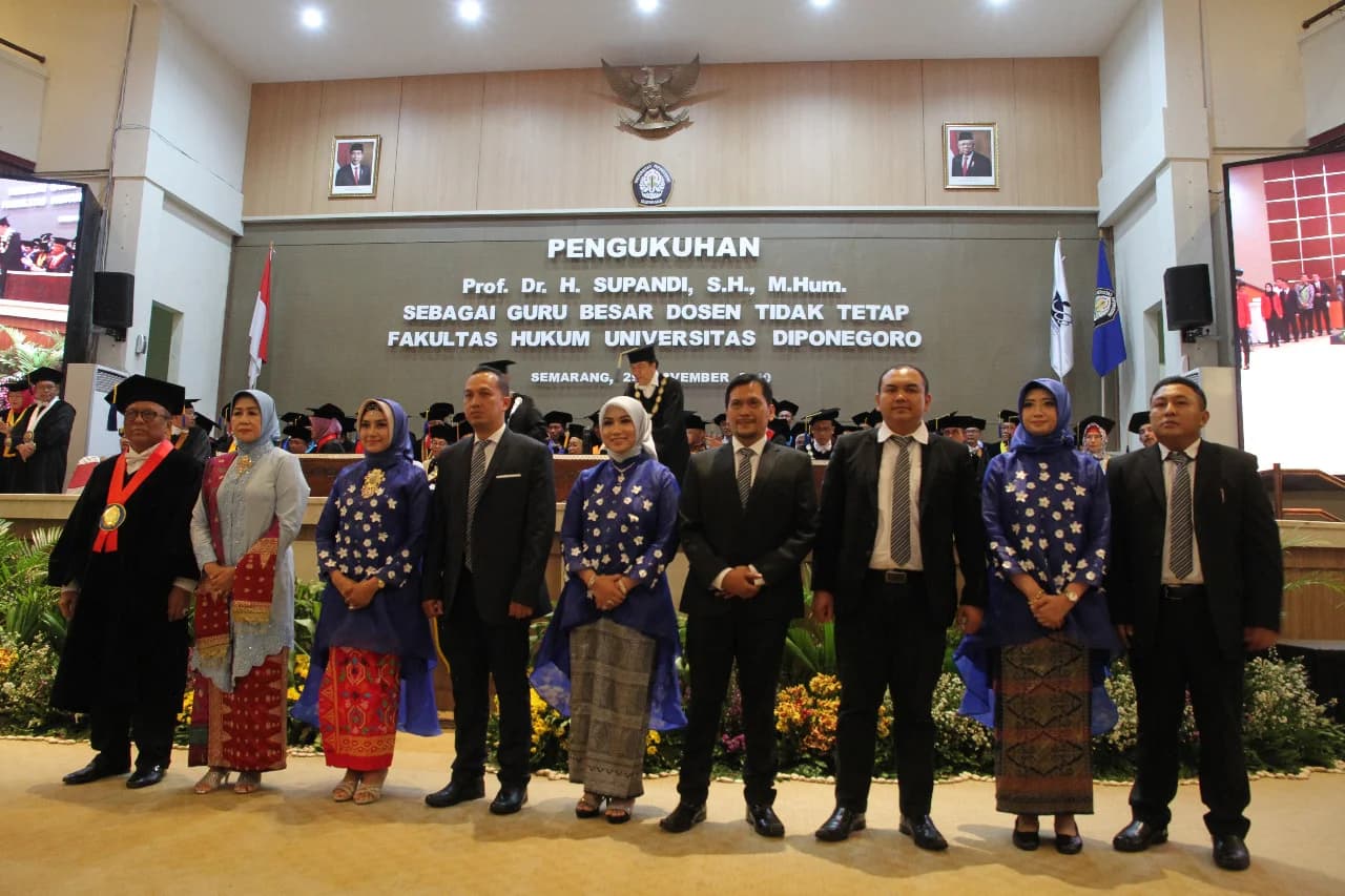 http://103.16.79.44/cms/media/6875