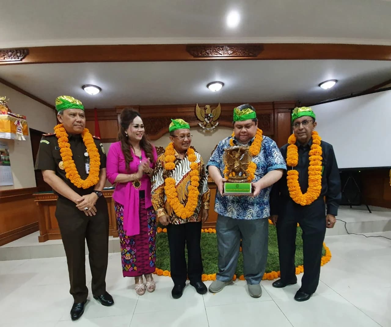 Wbk Gianyar.jpeg