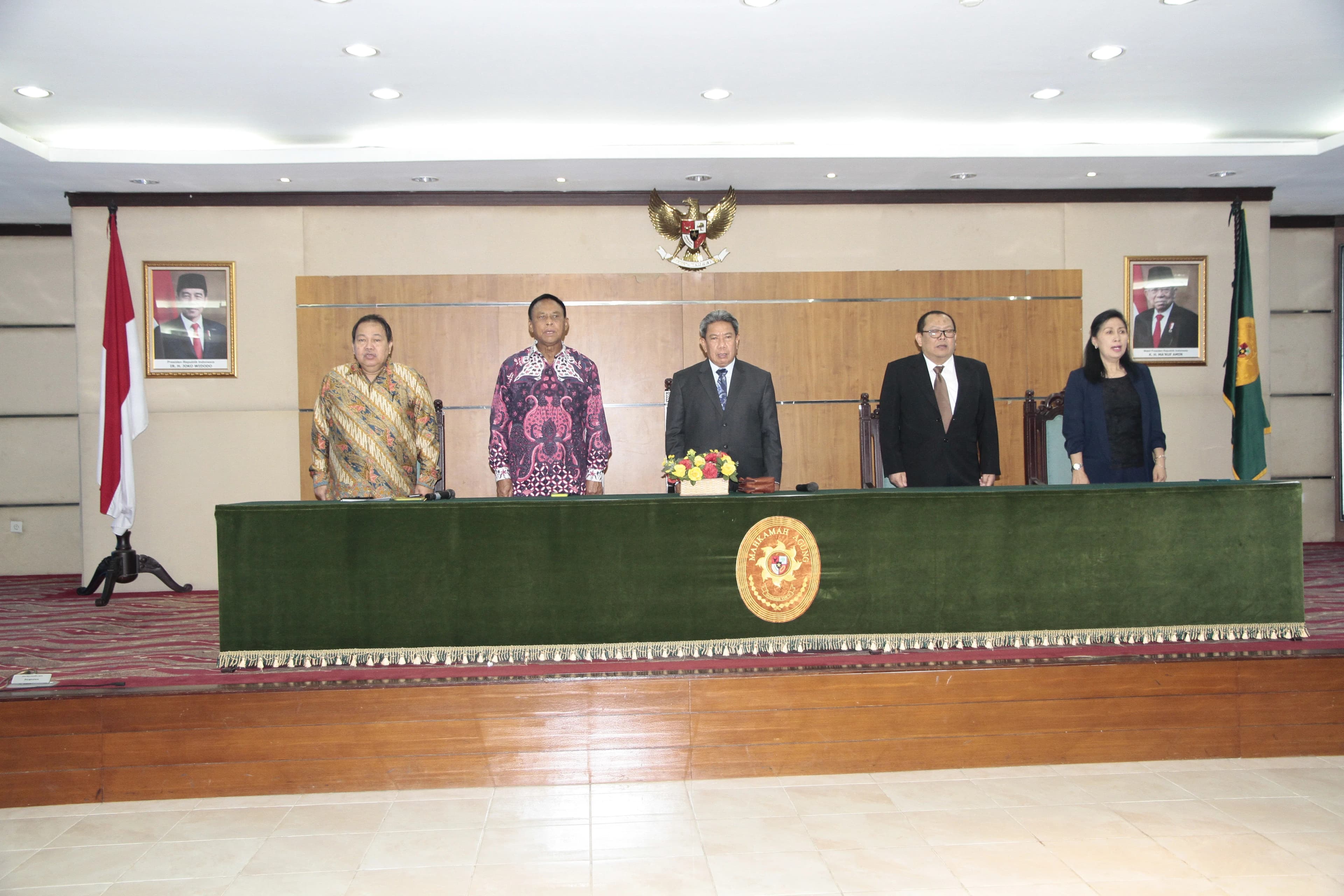 _MG_7496.JPG