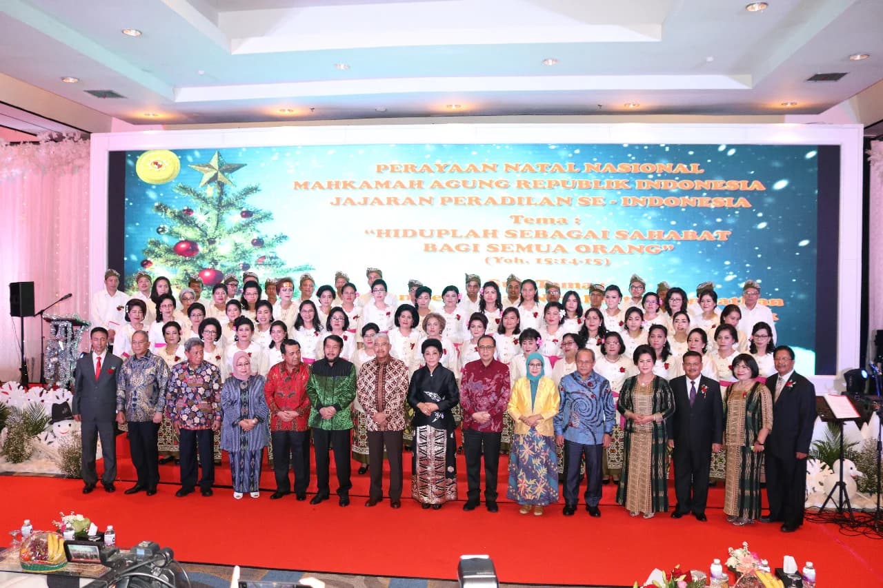 http://103.16.79.44/cms/media/6954