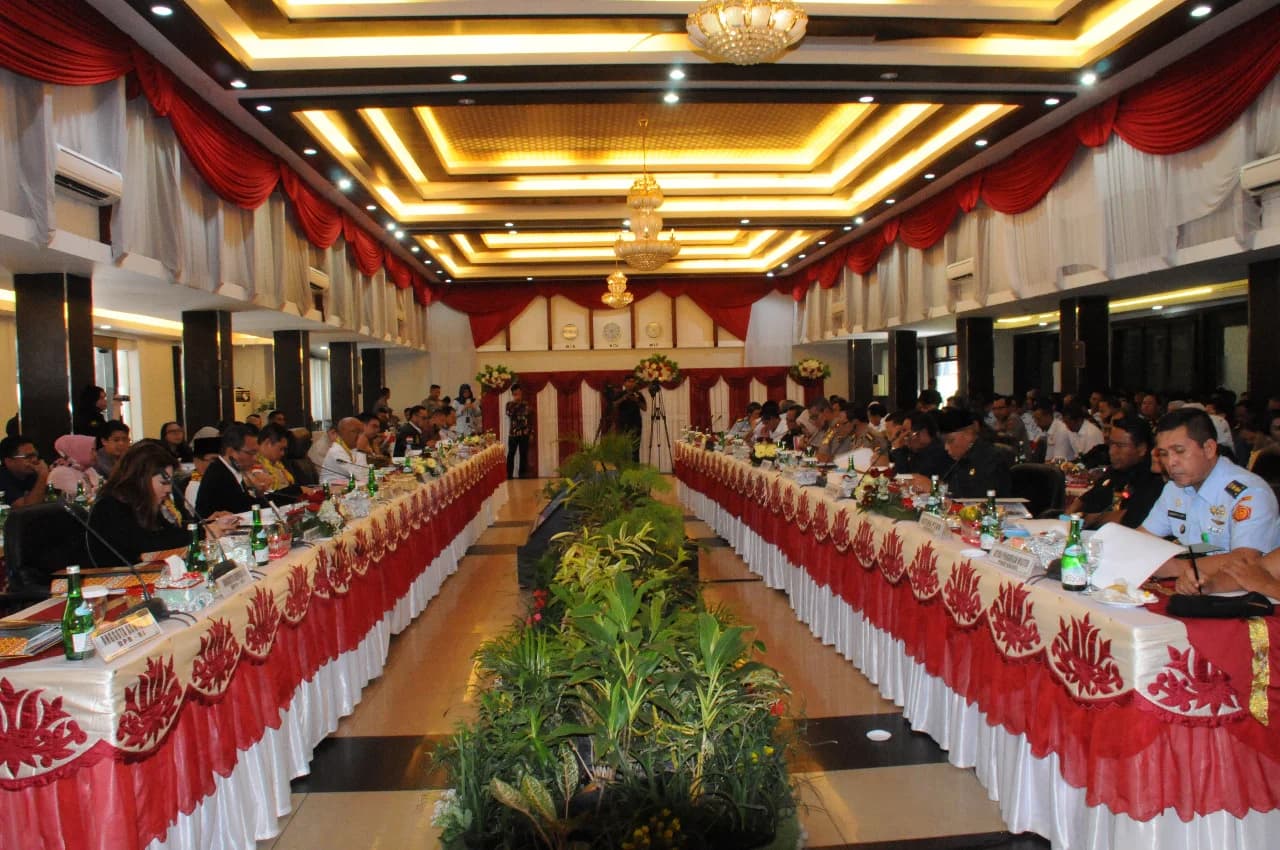 banjar5.jpg