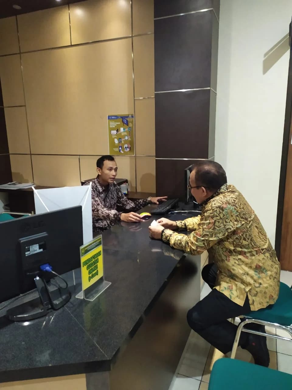 Sidak_1.jpeg