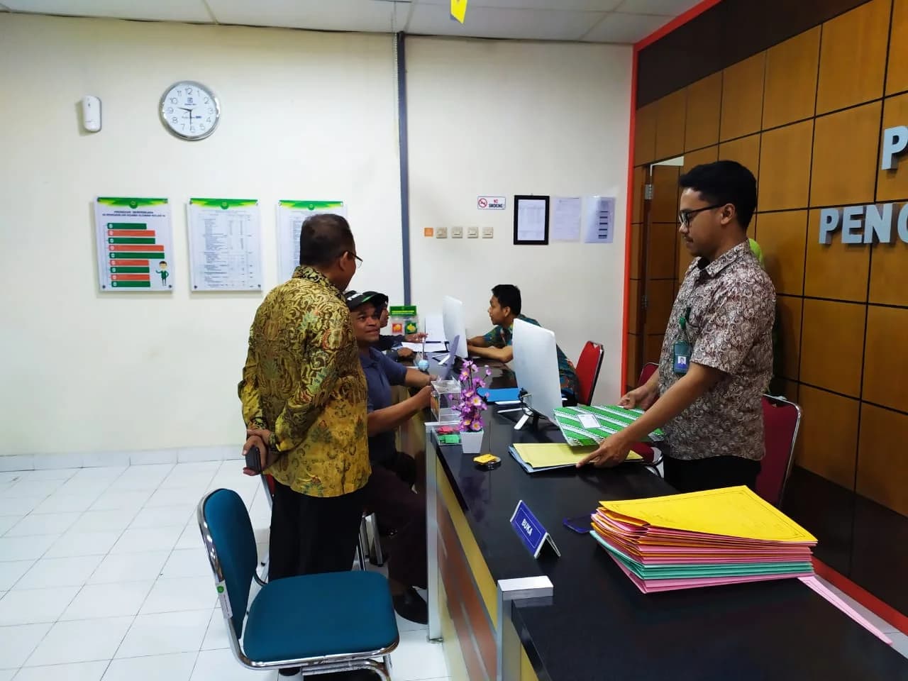 Sidak_4.jpeg