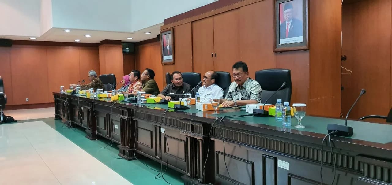 Agus Uji Hantara.jpeg