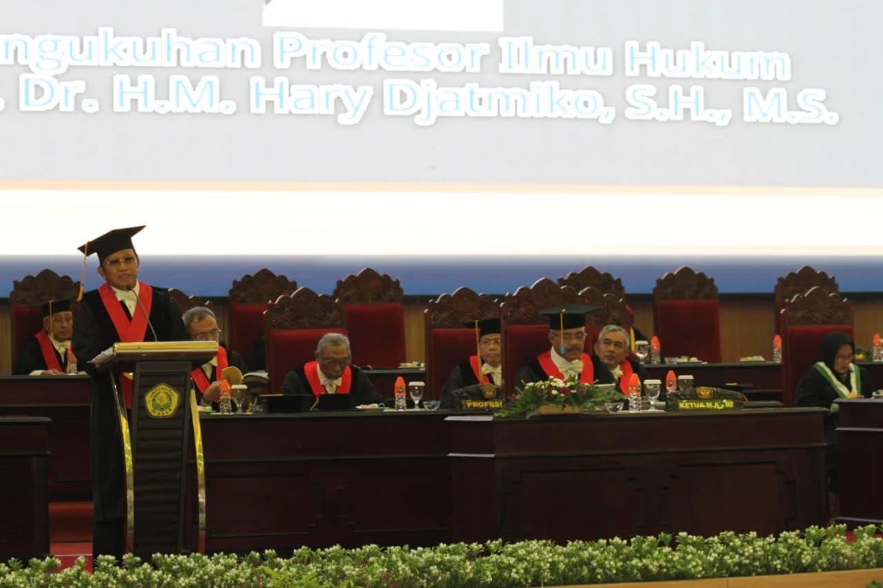 haryjatmiko2.jpeg