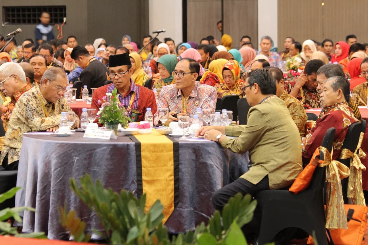 Gambar Berita Mahkamah Agung