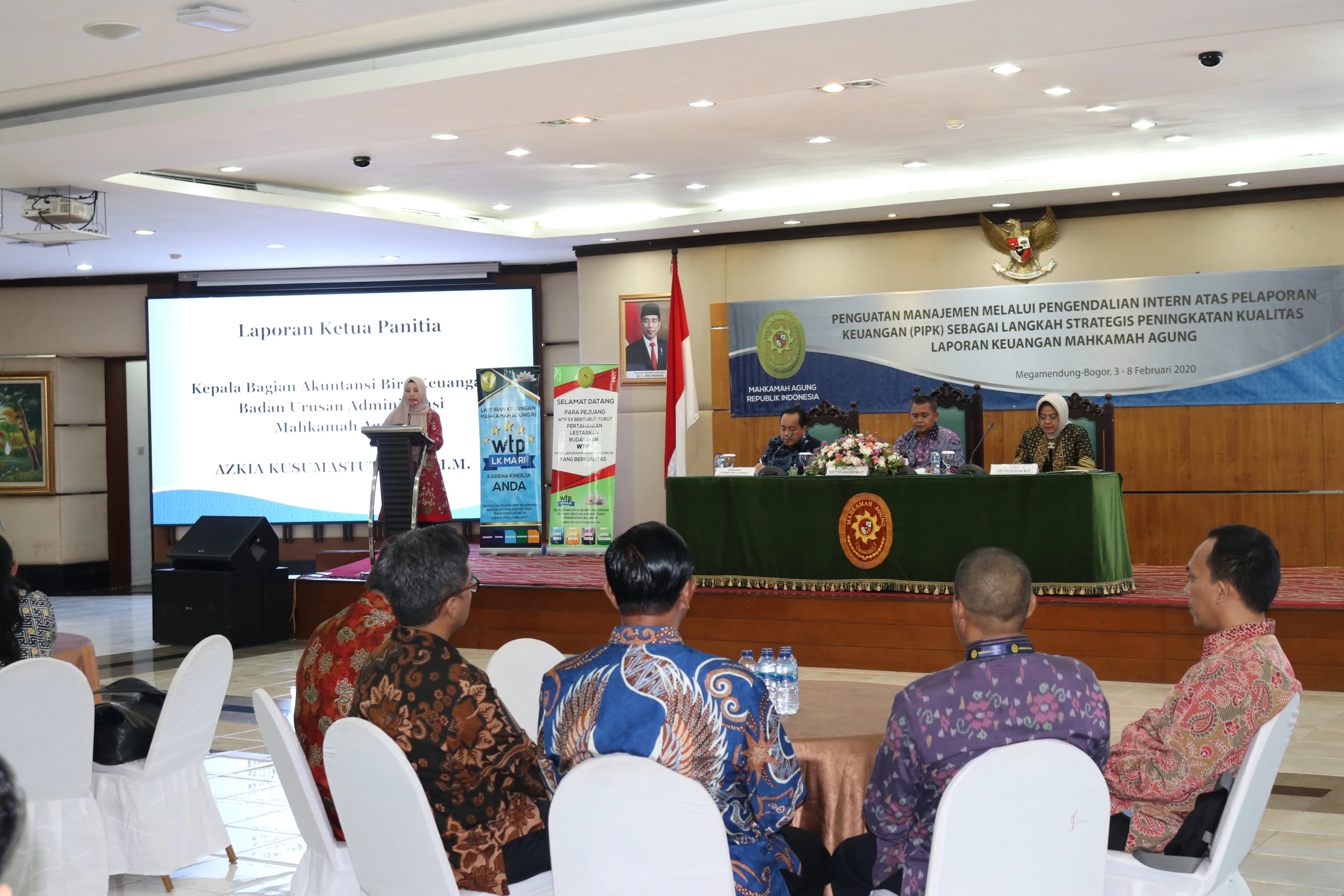 https://www.mahkamahagung.go.id/cms/media/7106