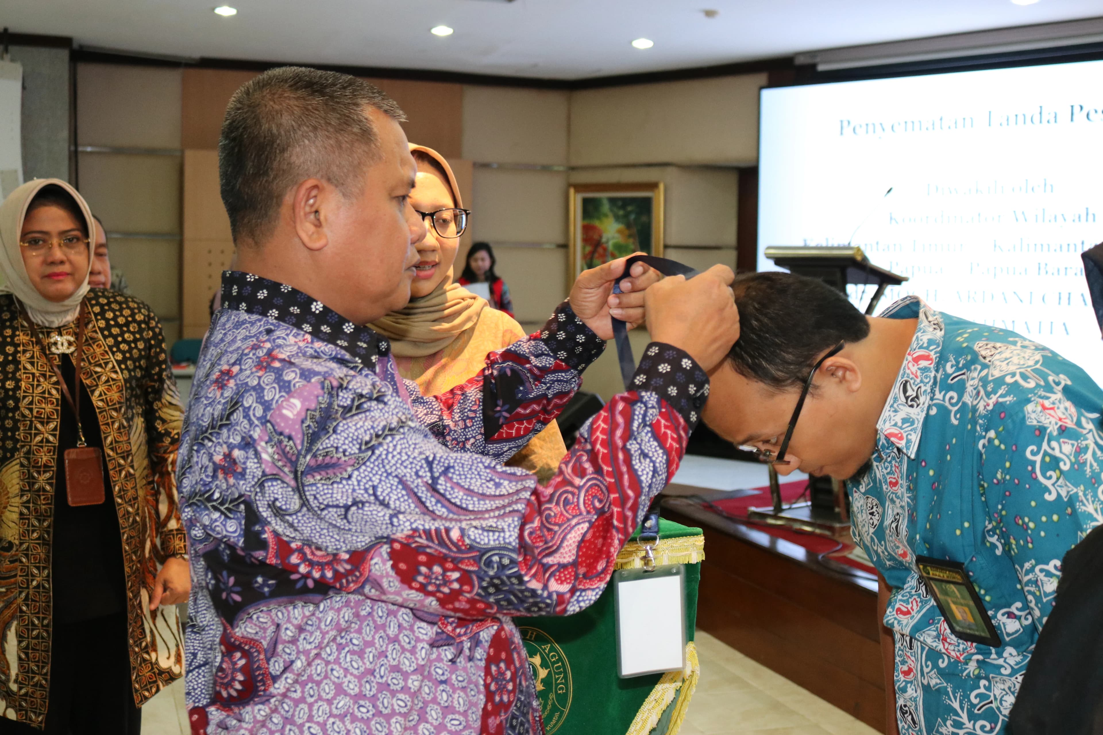 https://www.mahkamahagung.go.id/cms/media/7113