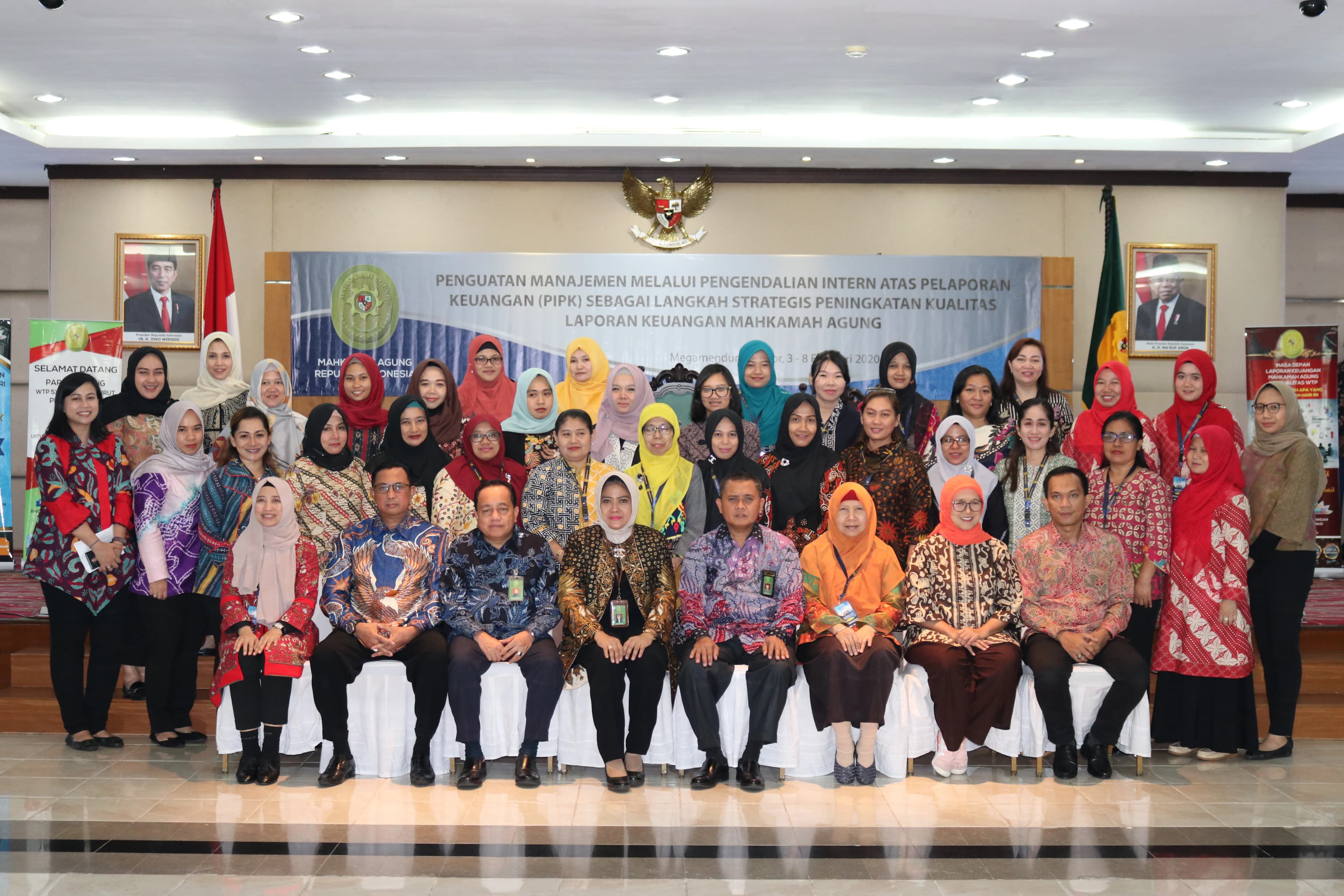 https://www.mahkamahagung.go.id/cms/media/7116