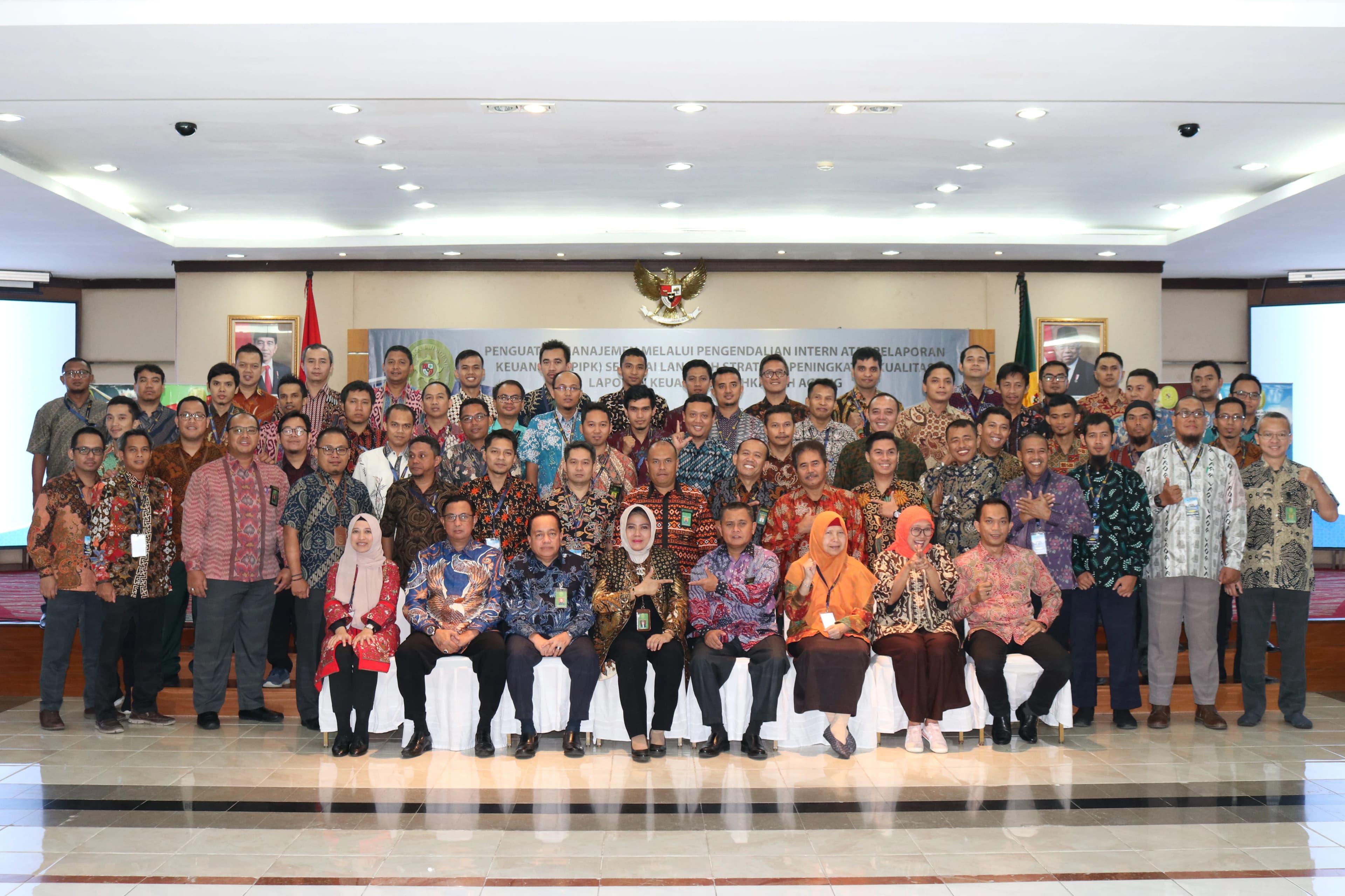 https://www.mahkamahagung.go.id/cms/media/7117