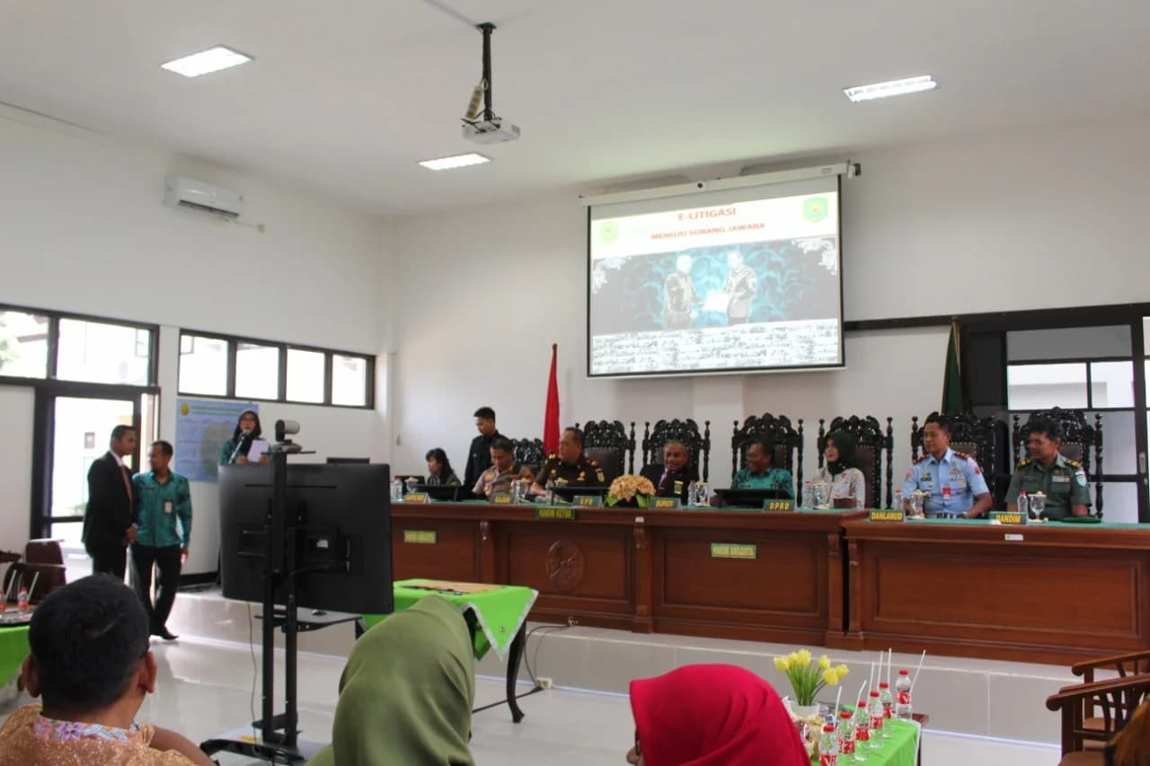 subang 1.jpg
