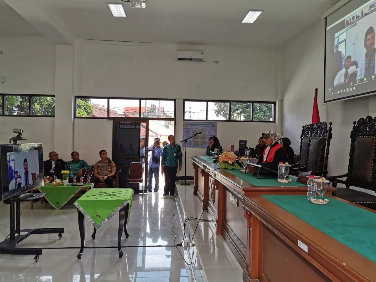 https://www.mahkamahagung.go.id/cms/media/7127