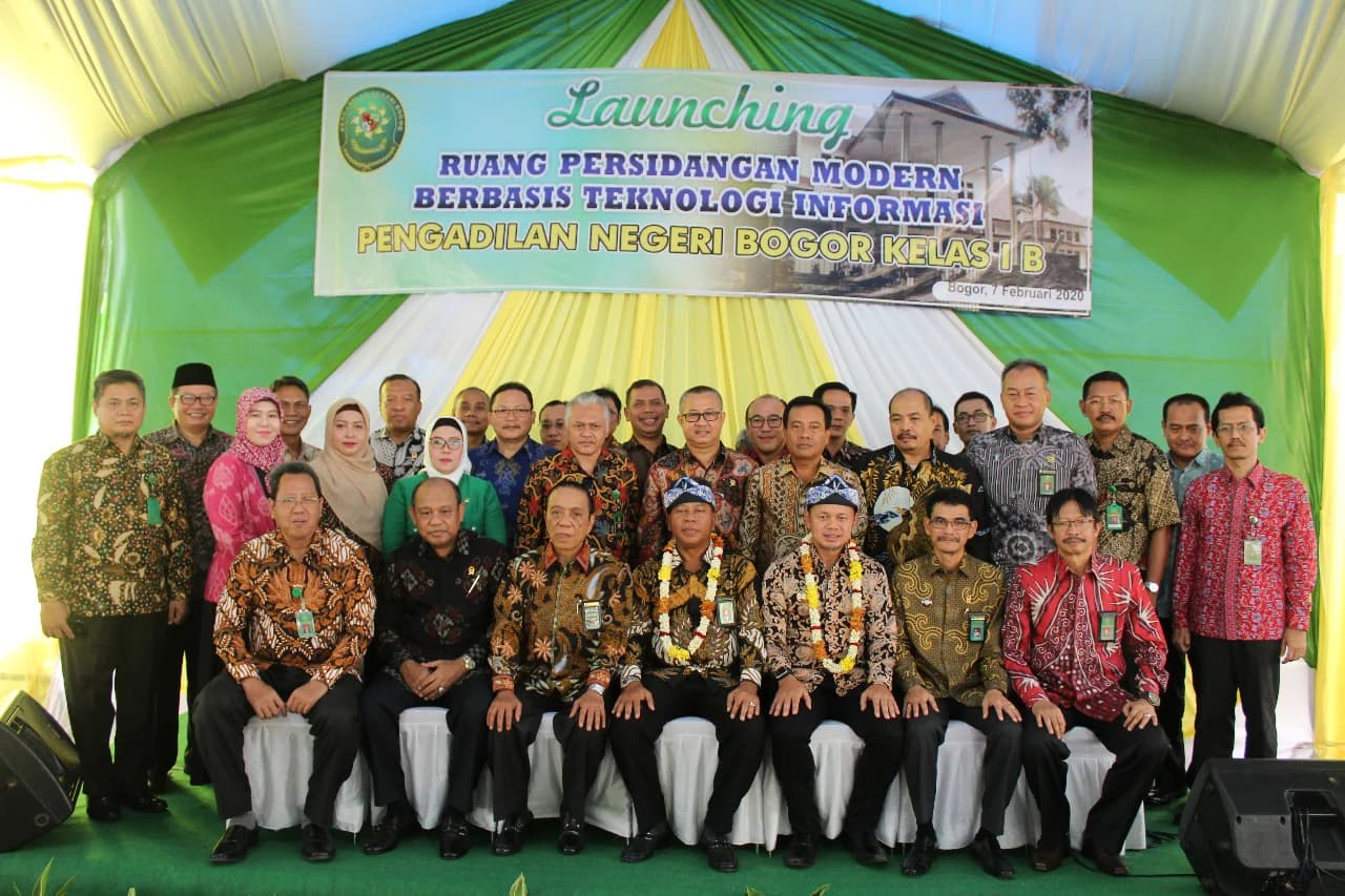 bogor3.jpg