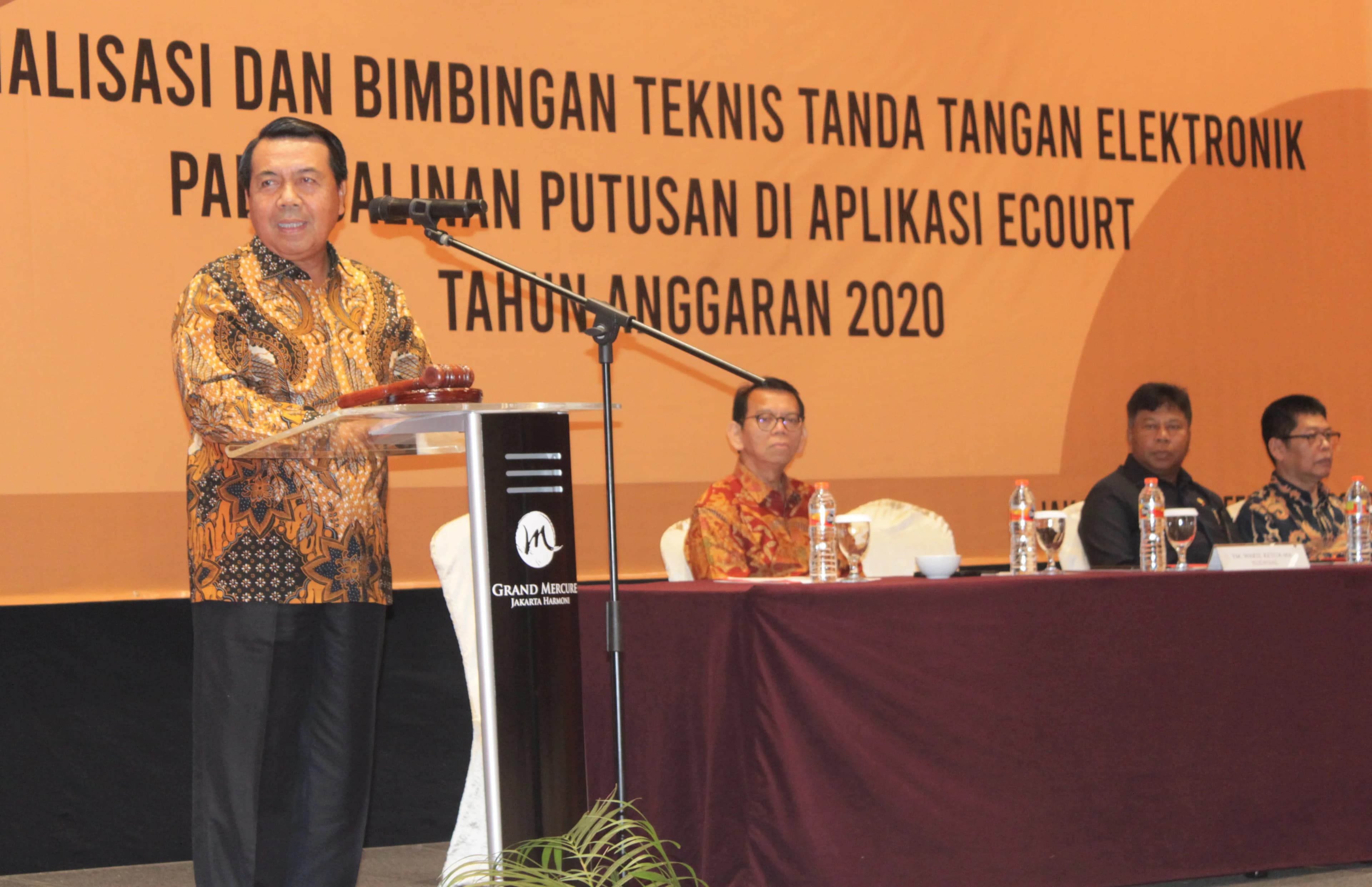 https://www.mahkamahagung.go.id/cms/media/7159