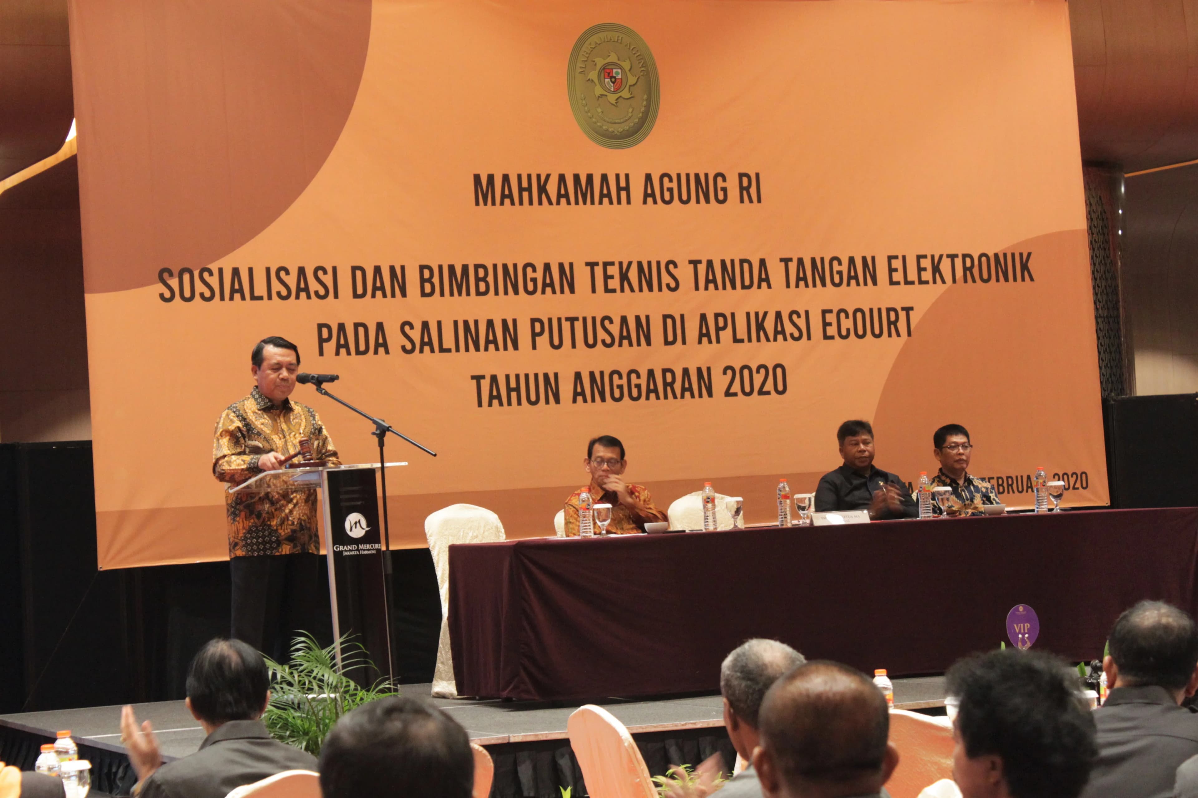 https://www.mahkamahagung.go.id/cms/media/7162