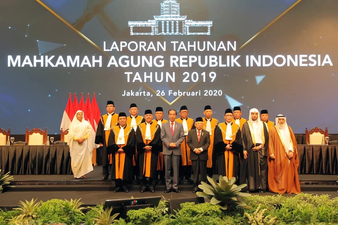 laptah2.jpeg