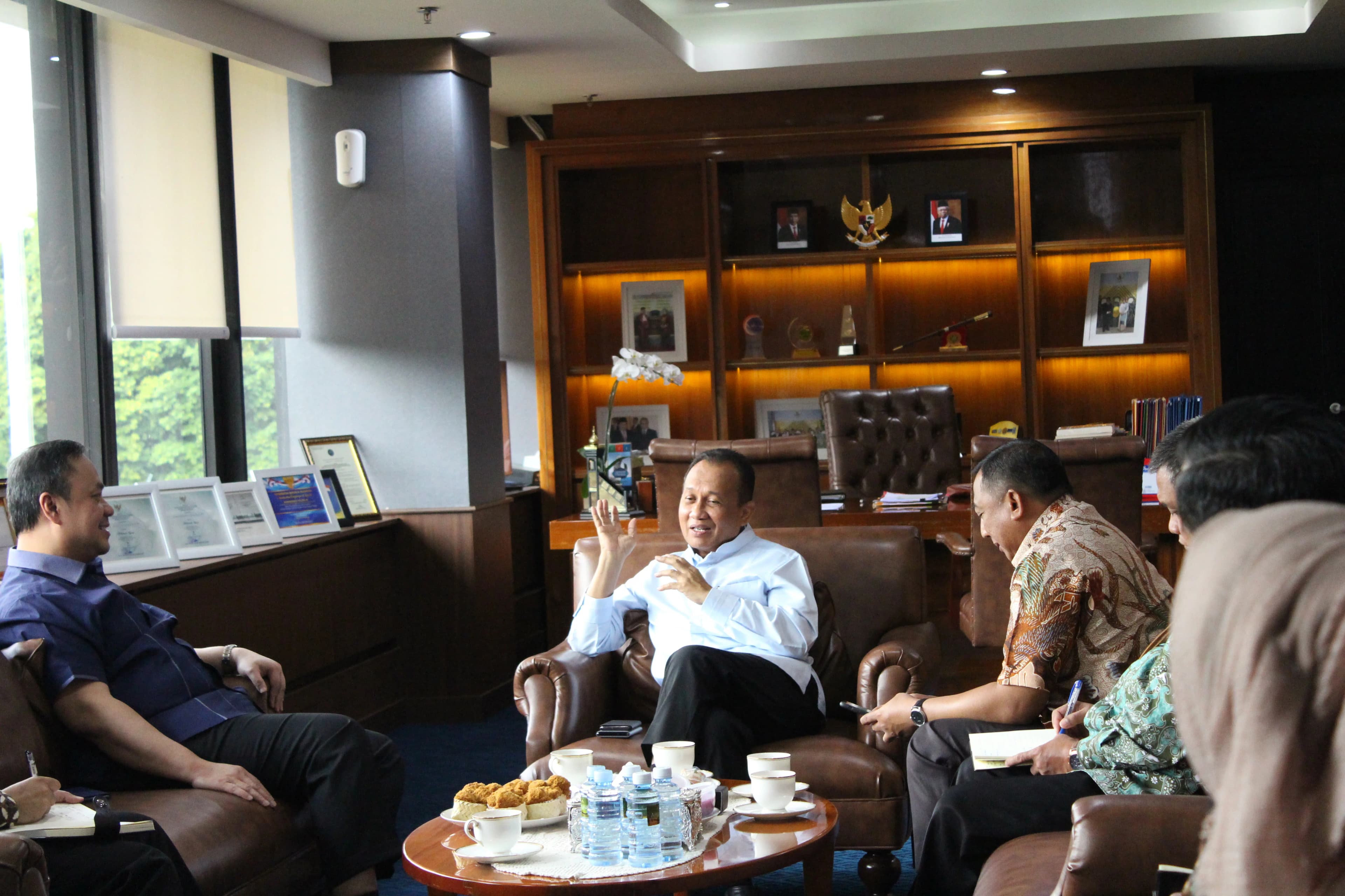 https://www.mahkamahagung.go.id/cms/media/7214
