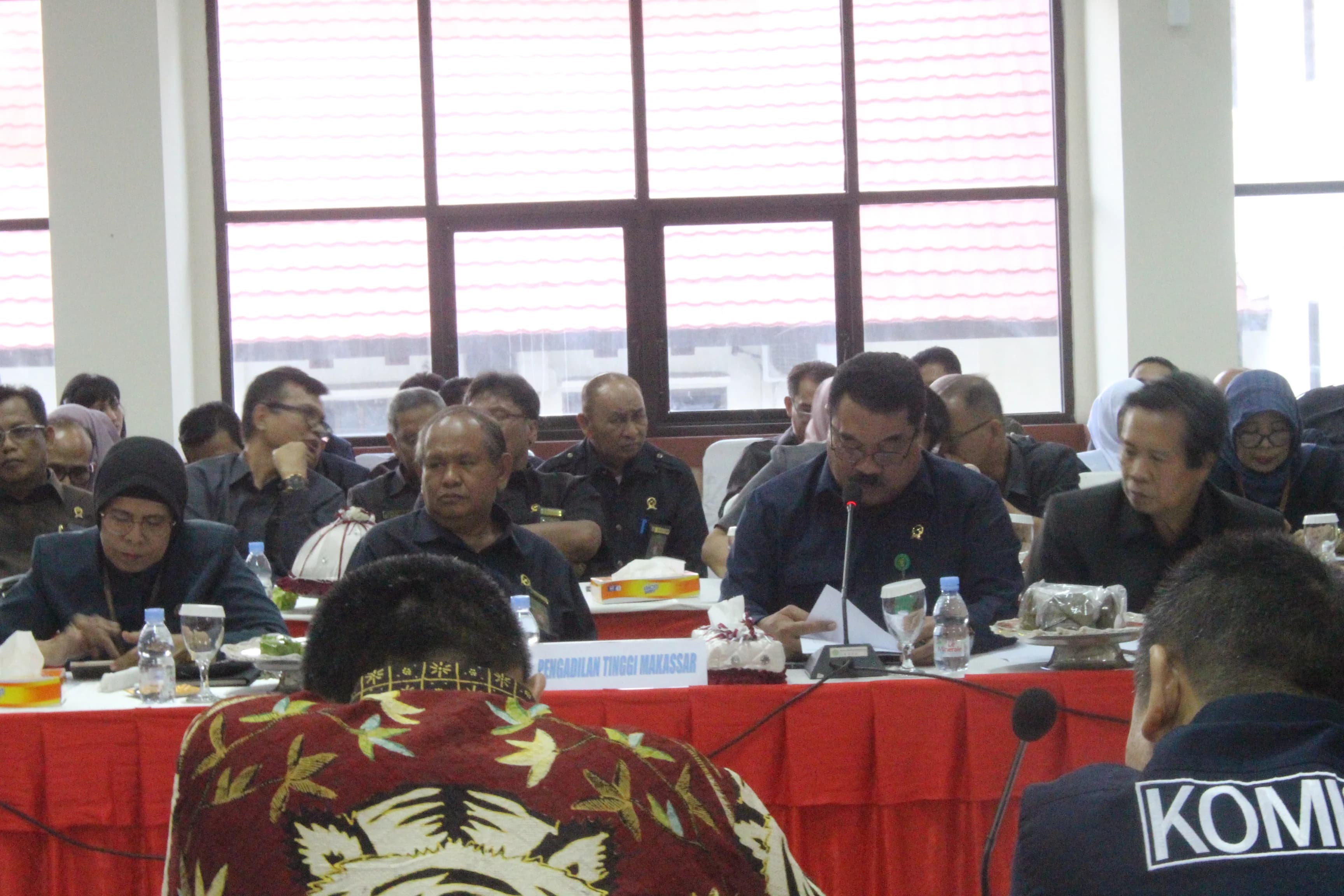 https://www.mahkamahagung.go.id/cms/media/7221