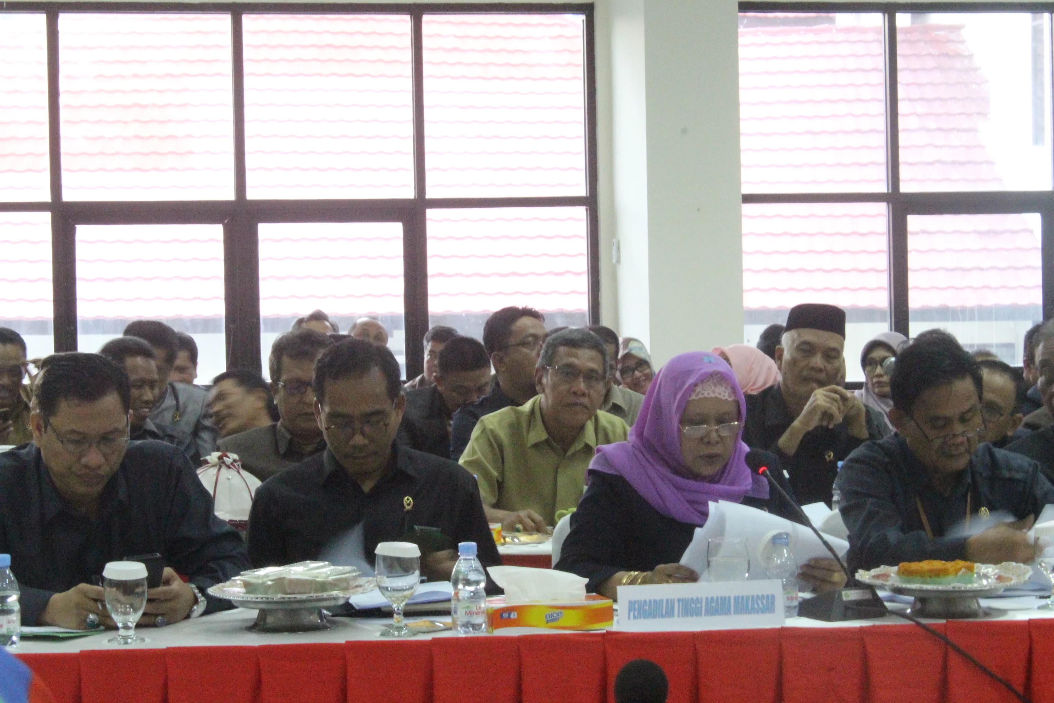 https://www.mahkamahagung.go.id/cms/media/7222