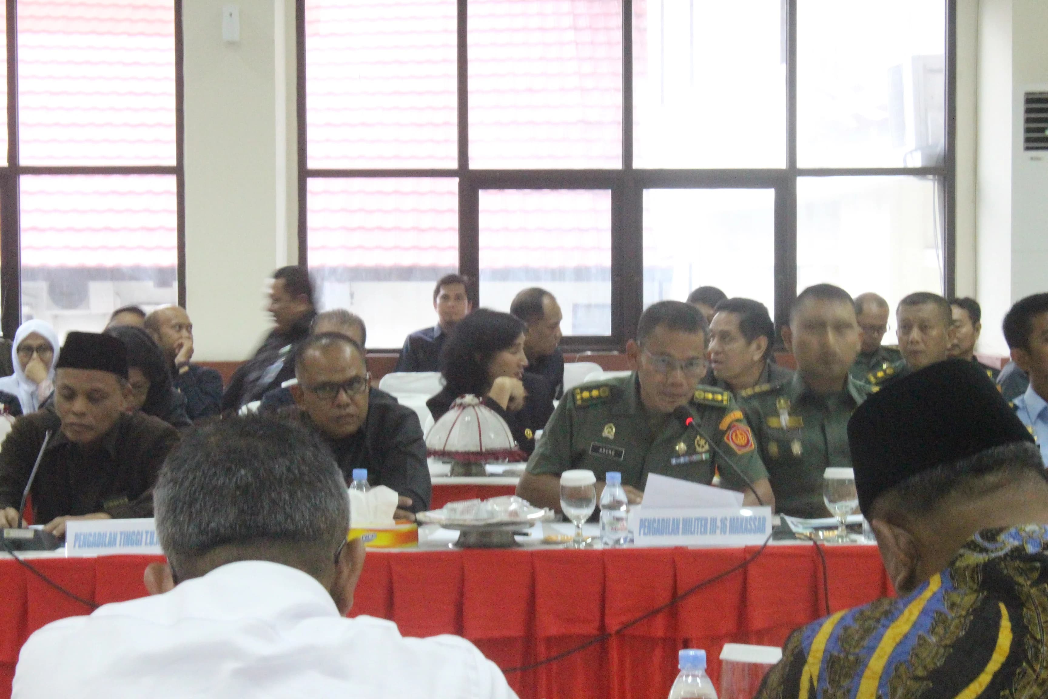 https://www.mahkamahagung.go.id/cms/media/7223