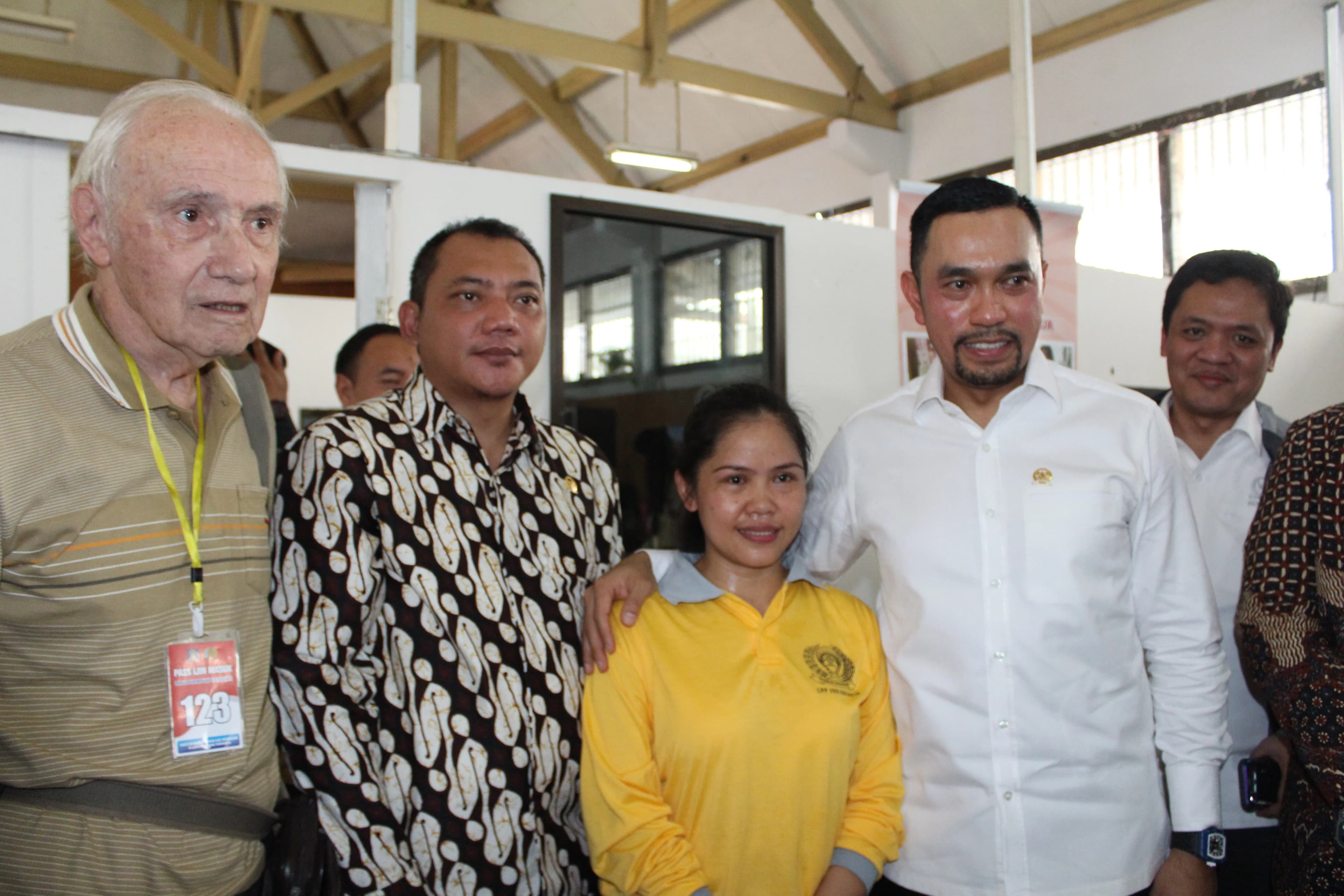 https://www.mahkamahagung.go.id/cms/media/7232