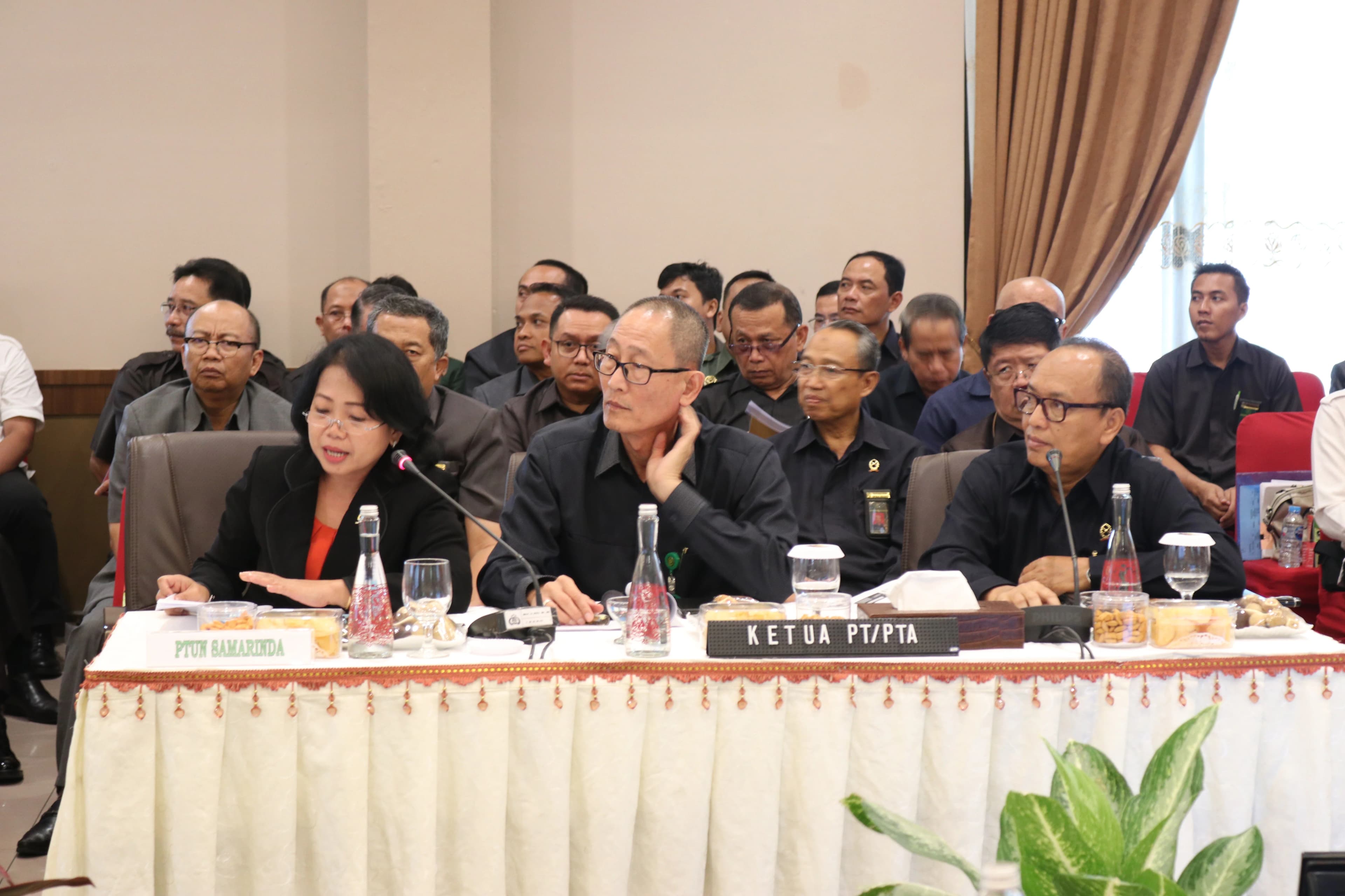 https://www.mahkamahagung.go.id/cms/media/7241