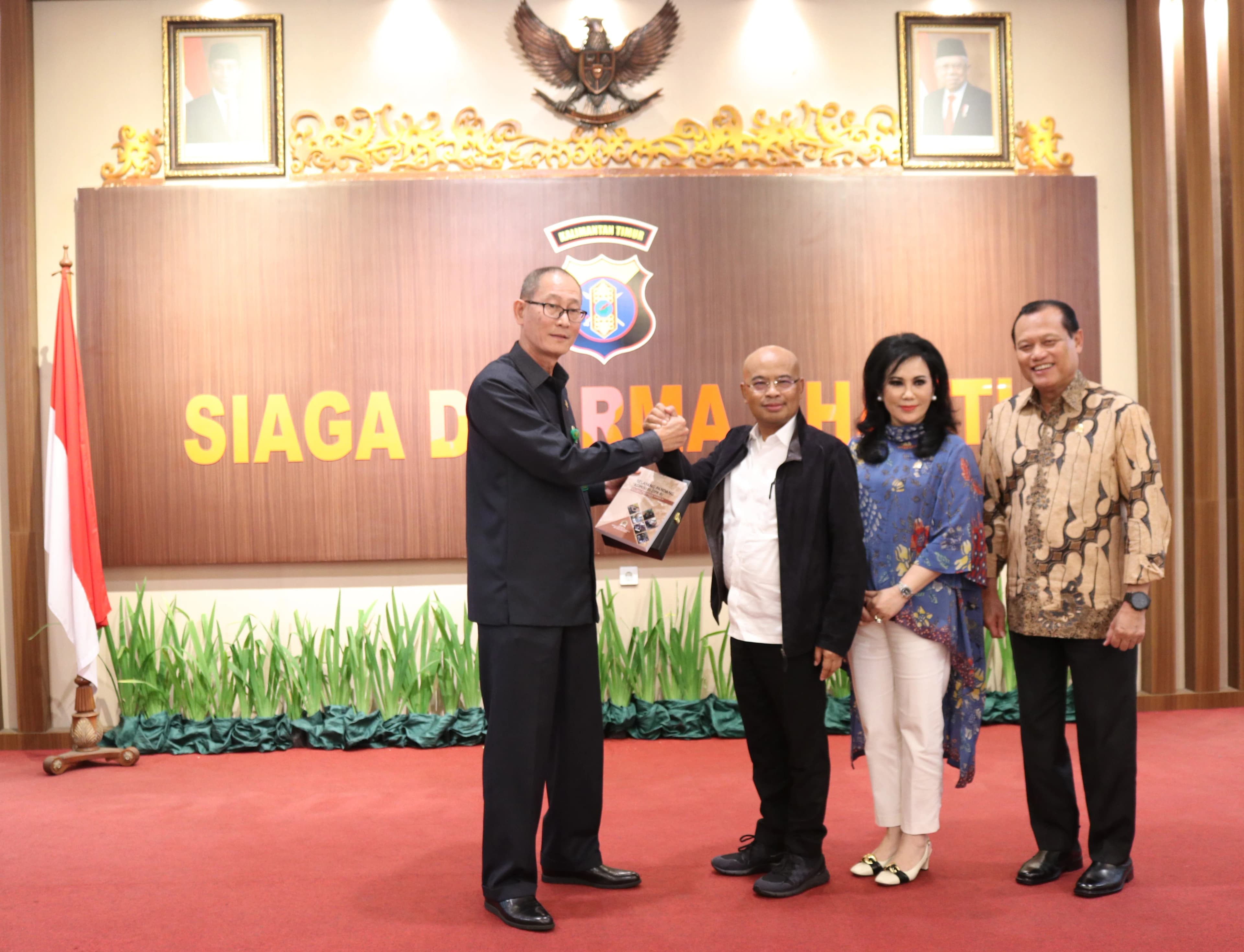 https://www.mahkamahagung.go.id/cms/media/7243
