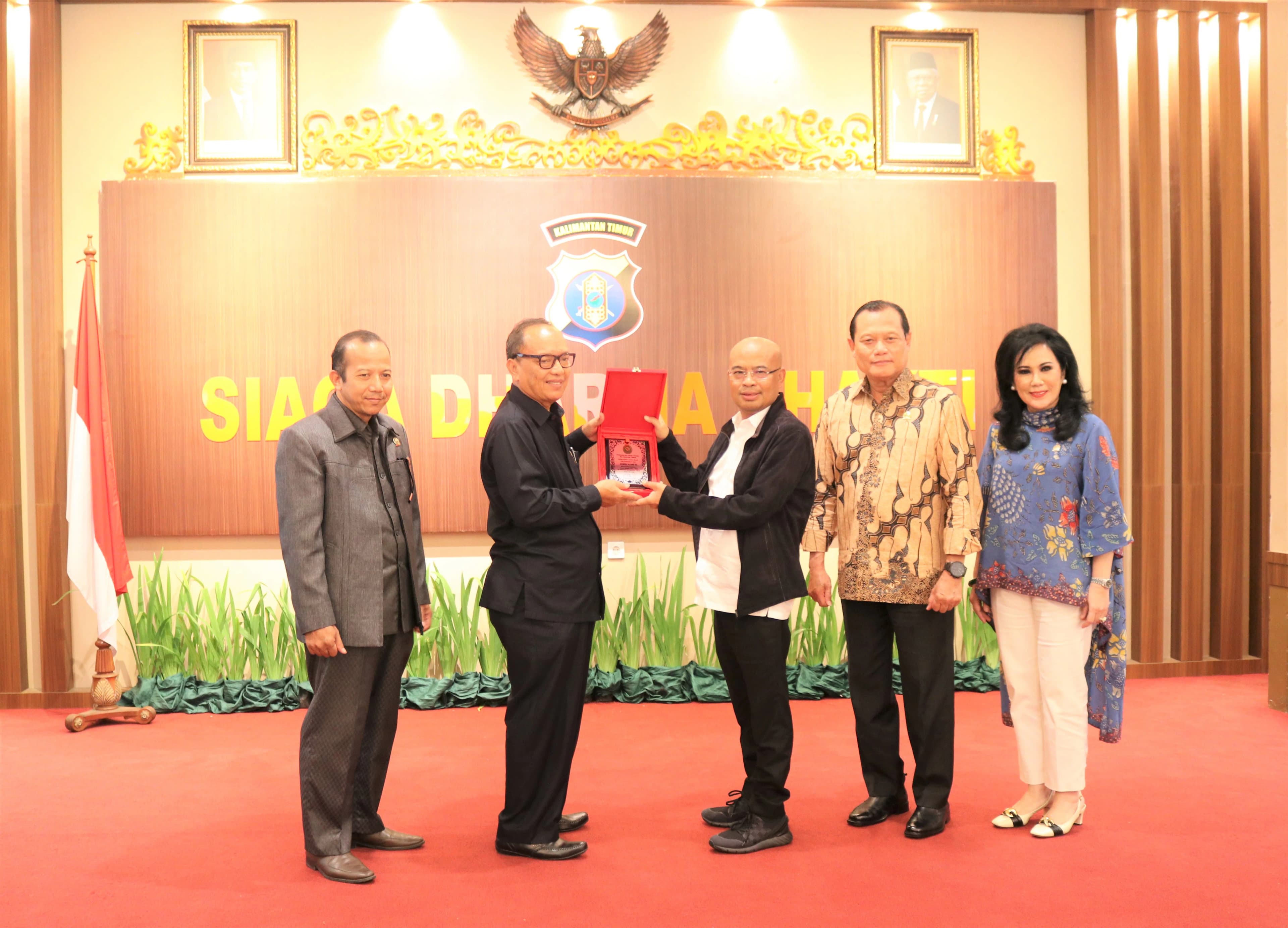 https://www.mahkamahagung.go.id/cms/media/7244