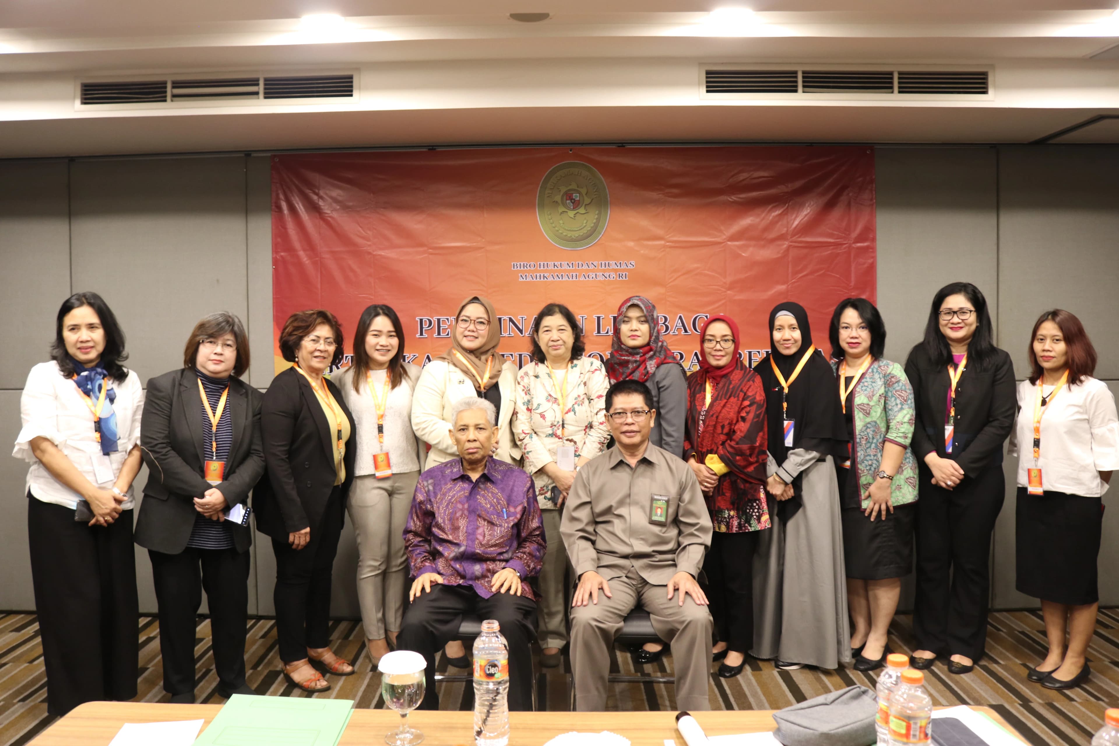 https://www.mahkamahagung.go.id/cms/media/7264