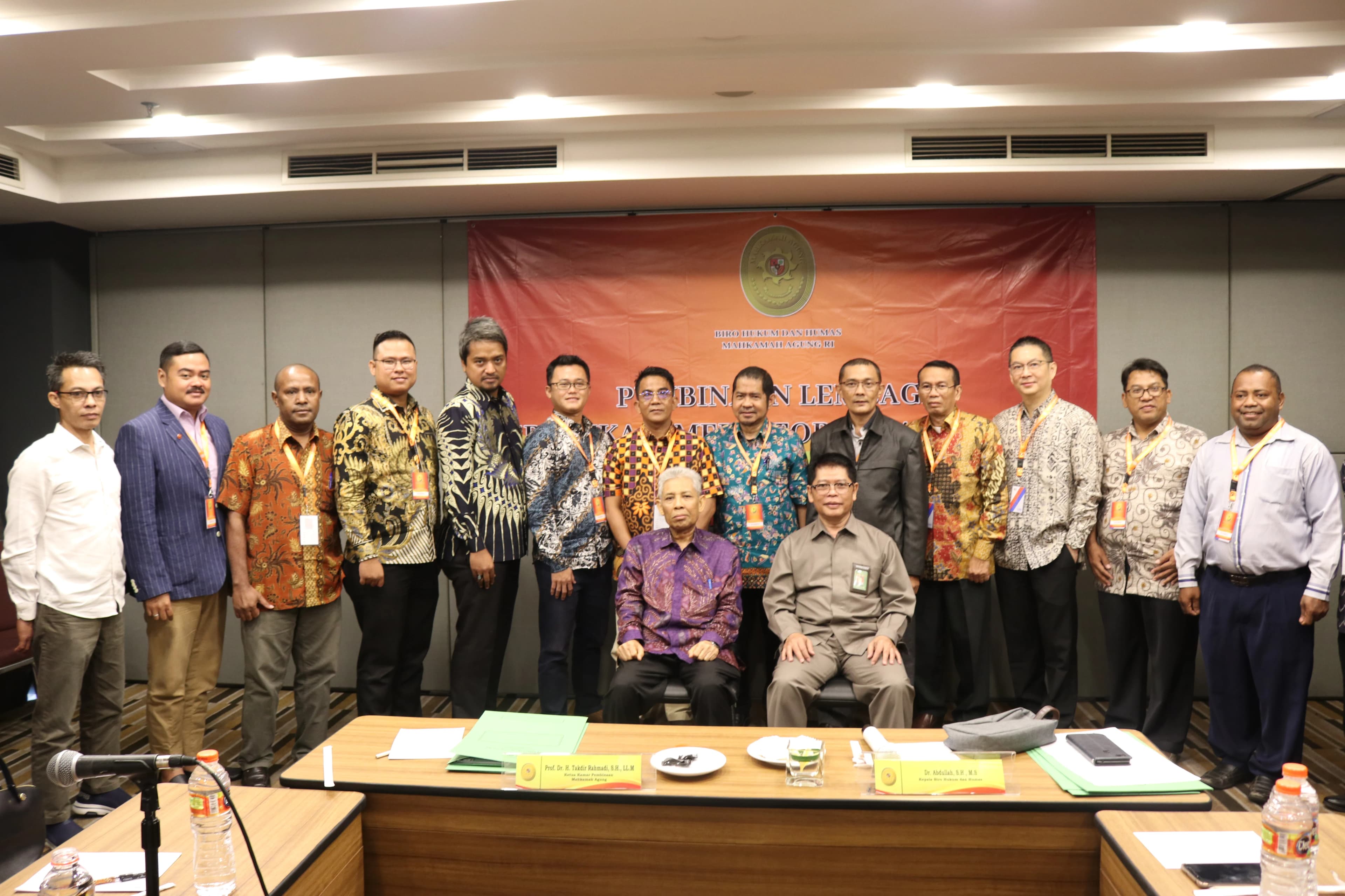 https://www.mahkamahagung.go.id/cms/media/7265