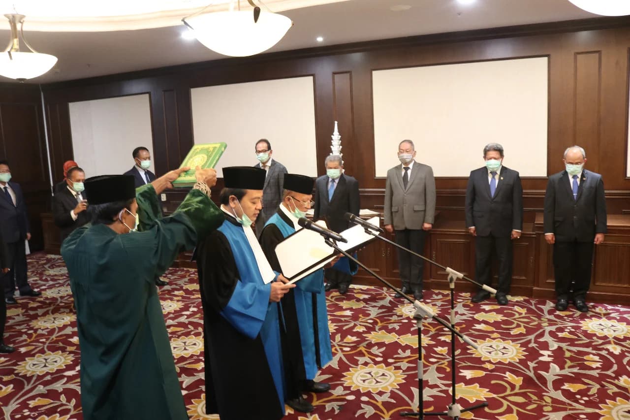 https://www.mahkamahagung.go.id/cms/media/7283