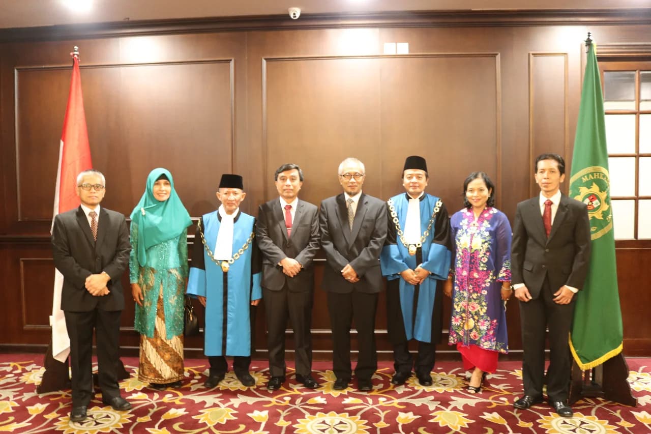 https://www.mahkamahagung.go.id/cms/media/7285