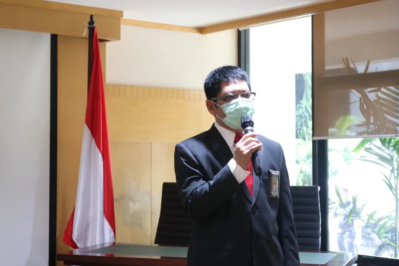 https://www.mahkamahagung.go.id/cms/media/7288