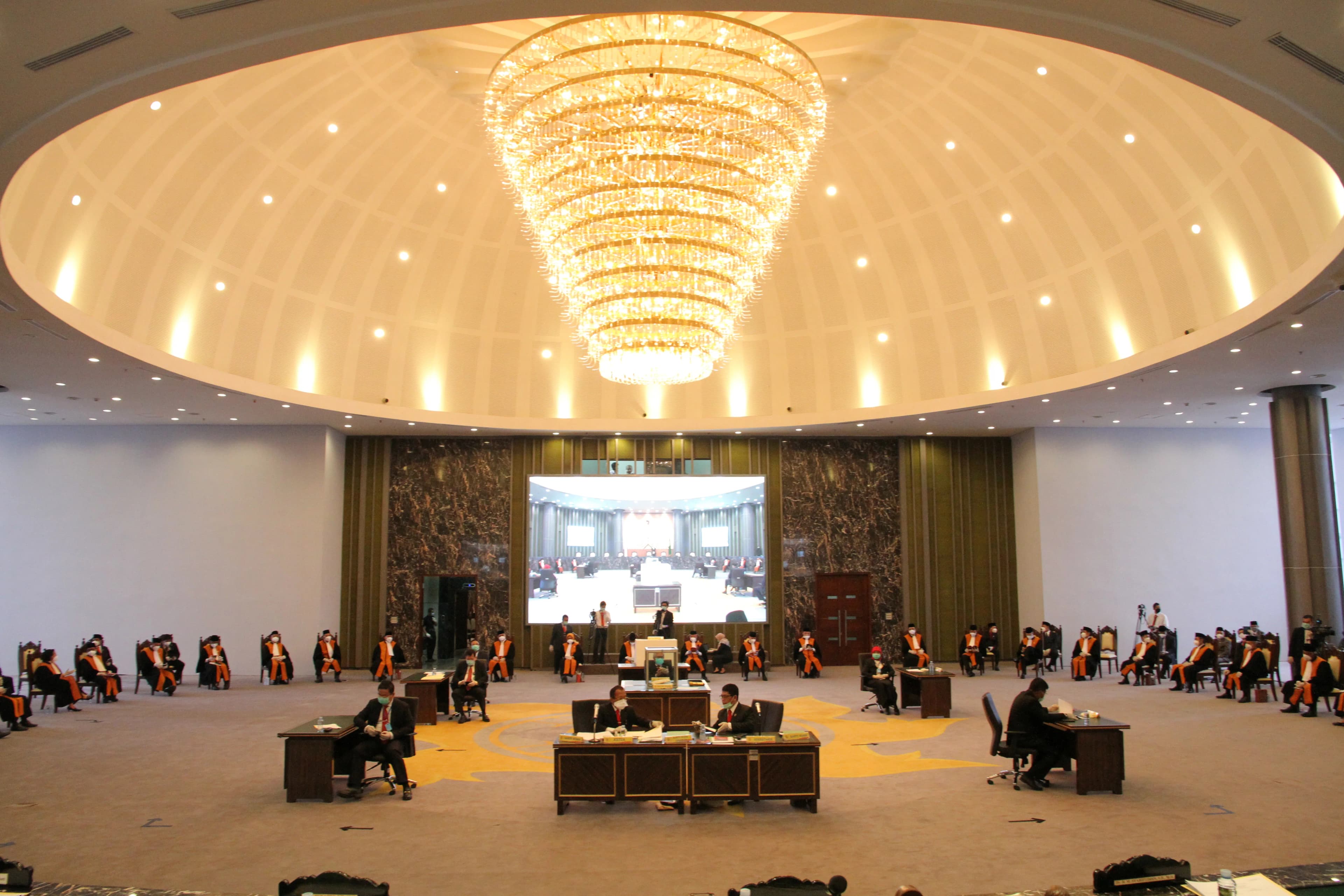https://www.mahkamahagung.go.id/cms/media/7311