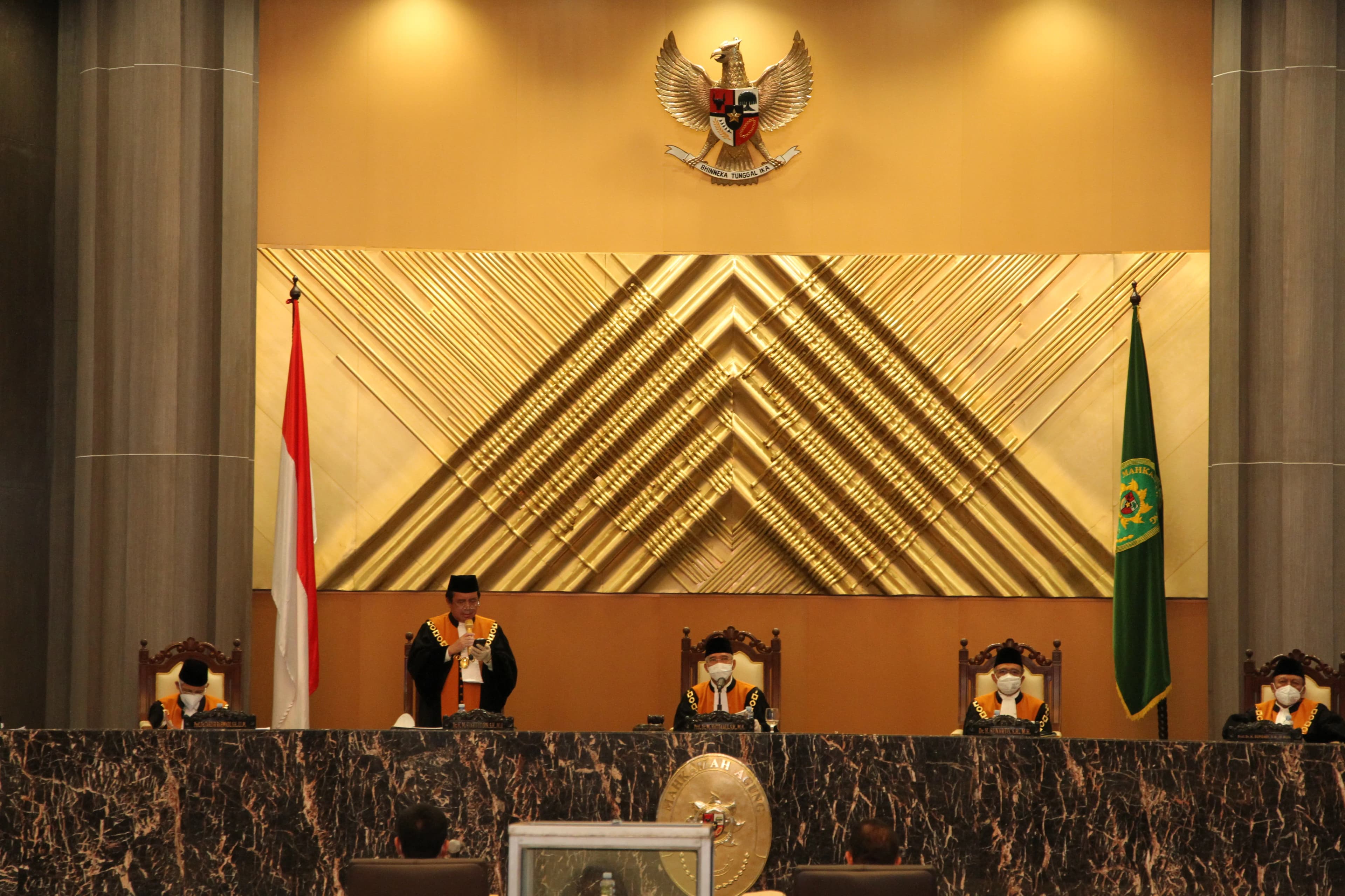 https://www.mahkamahagung.go.id/cms/media/7316