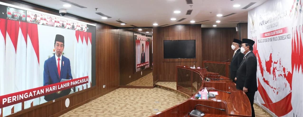 https://www.mahkamahagung.go.id/cms/media/7436