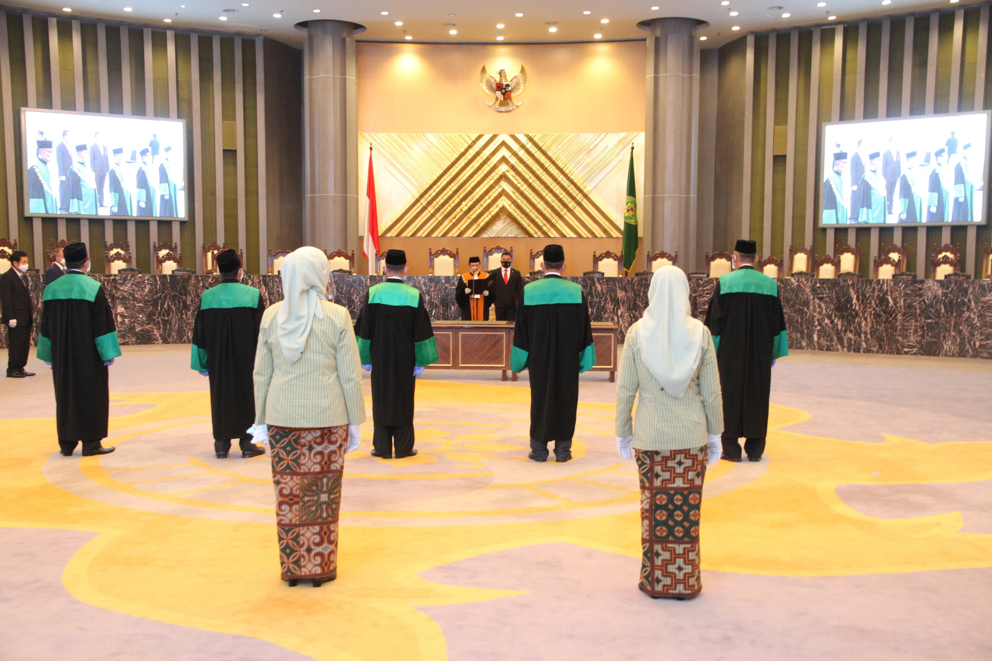 IMG_7886.JPG