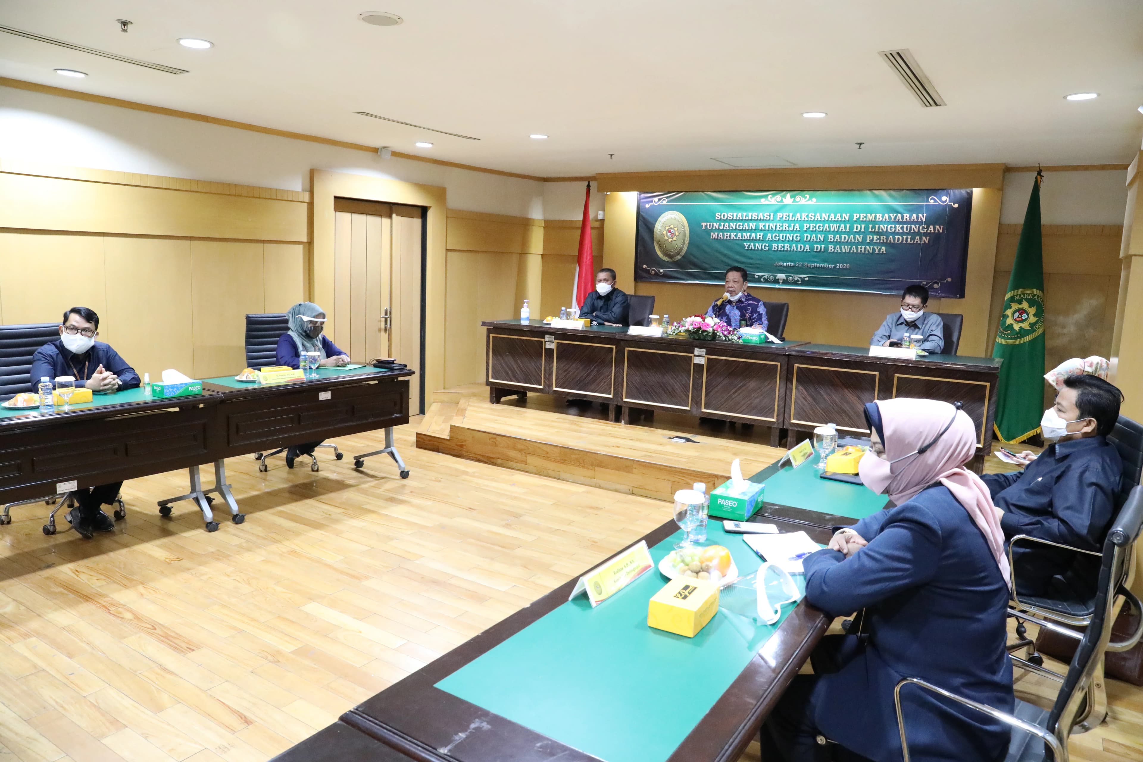 4I5A1336.JPG