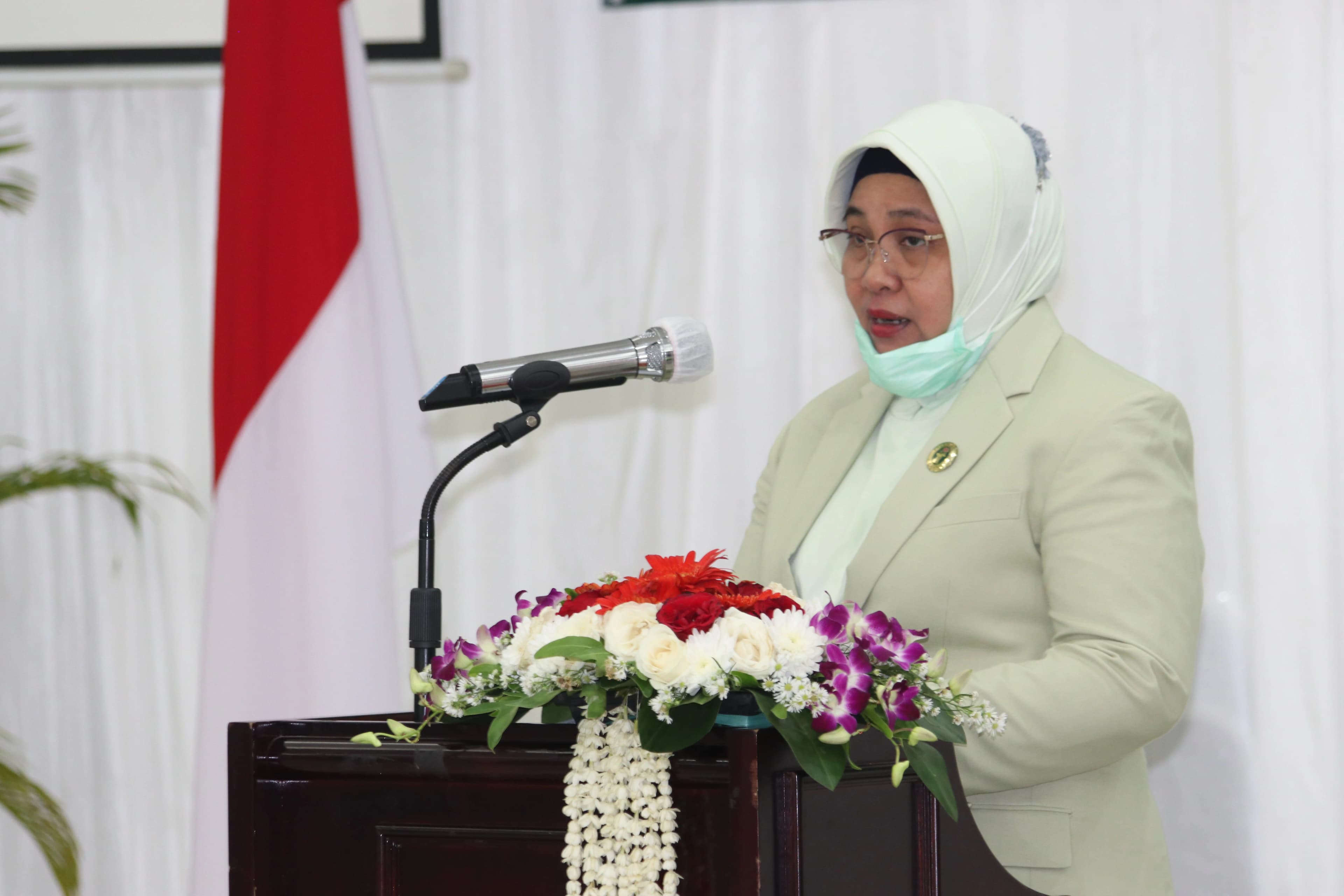 https://www.mahkamahagung.go.id/cms/media/7919