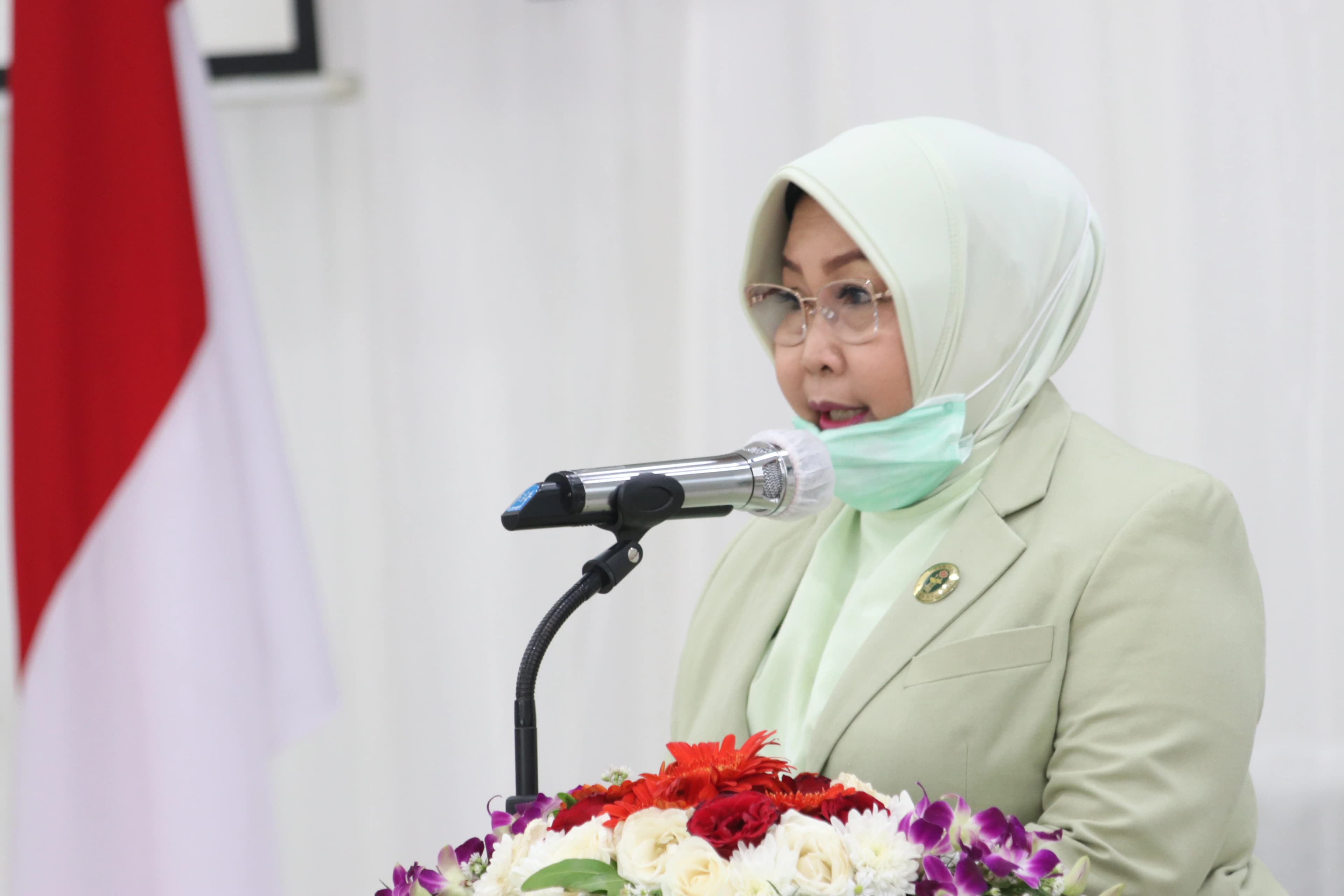 https://www.mahkamahagung.go.id/cms/media/7920