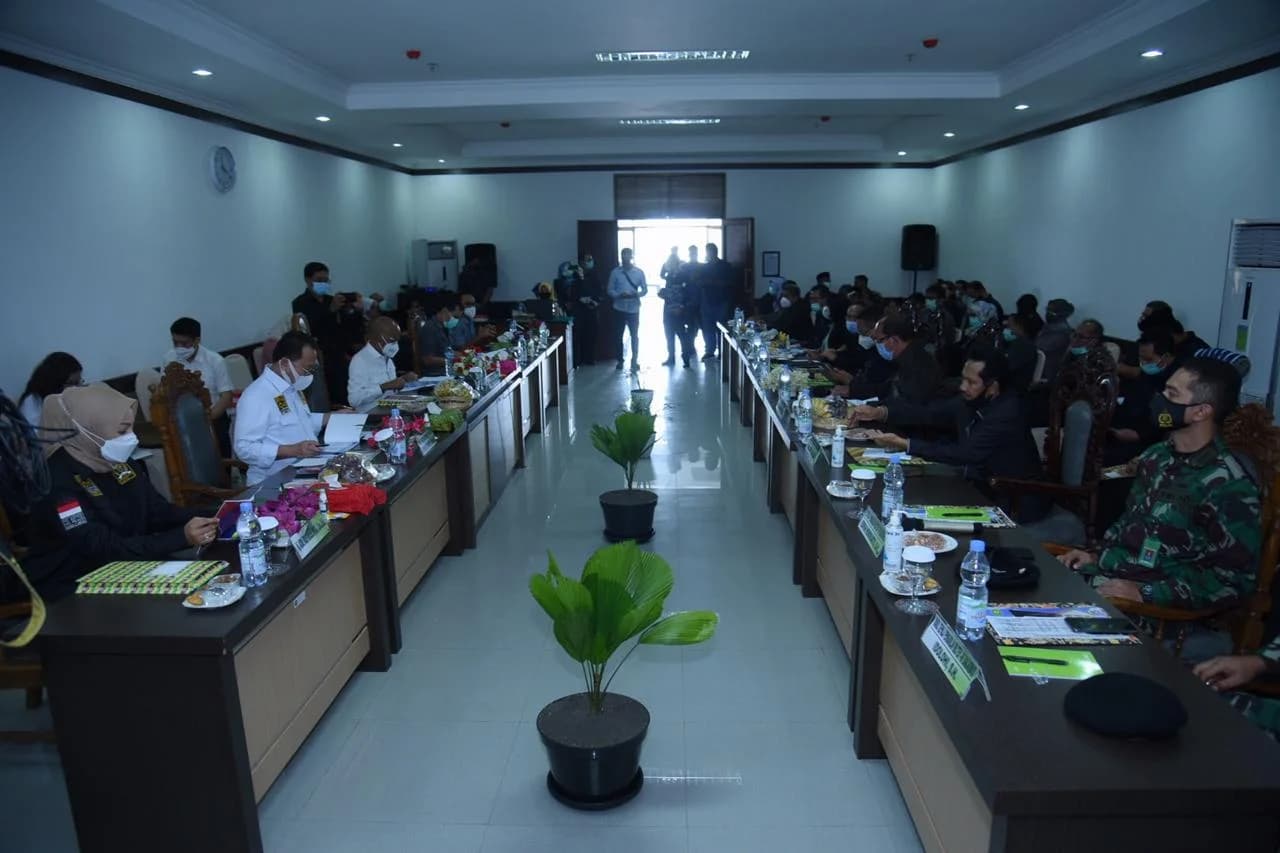 https://www.mahkamahagung.go.id/cms/media/7972