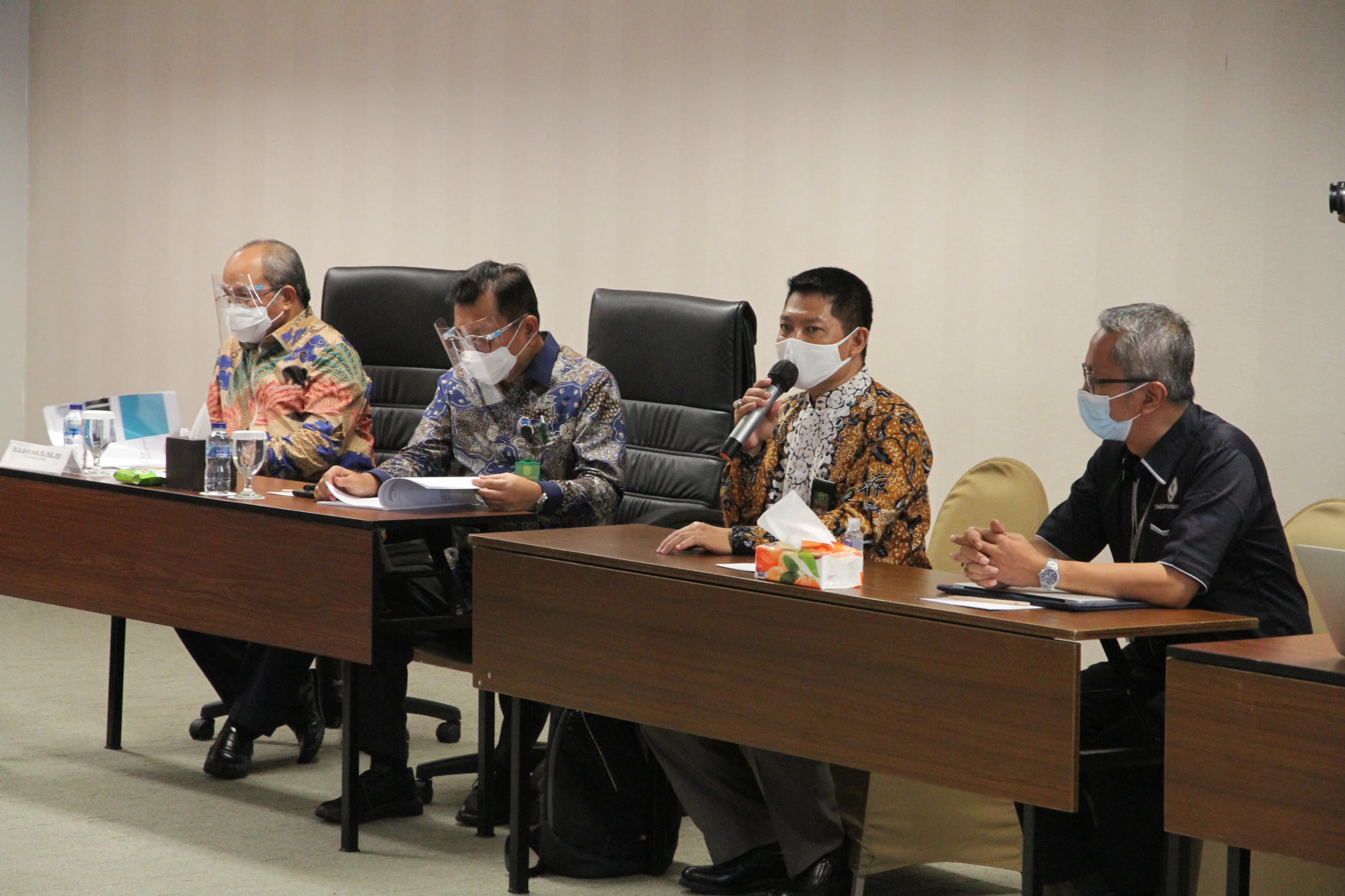 Gambar Berita Mahkamah Agung