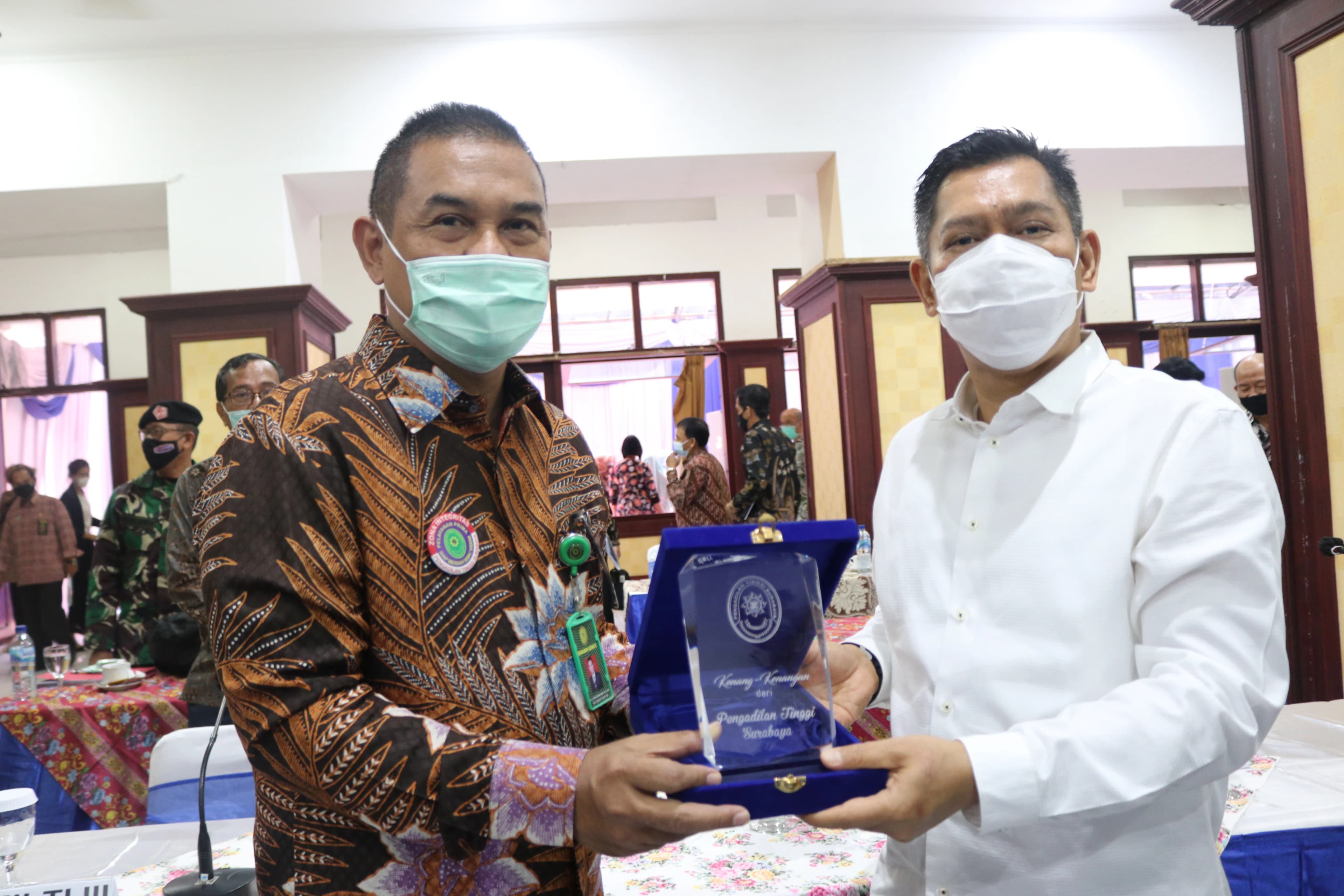 https://www.mahkamahagung.go.id/cms/media/8005