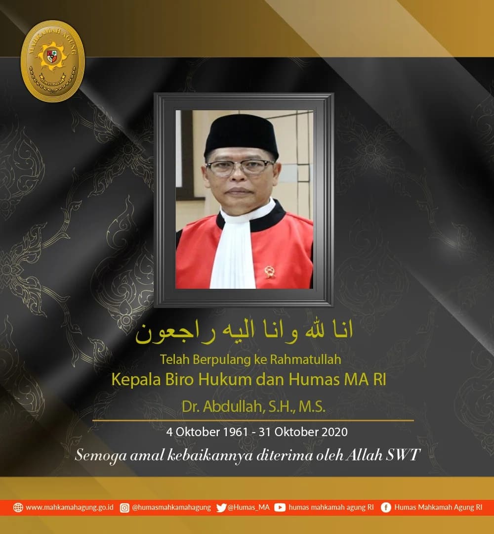 bapak1.jpeg