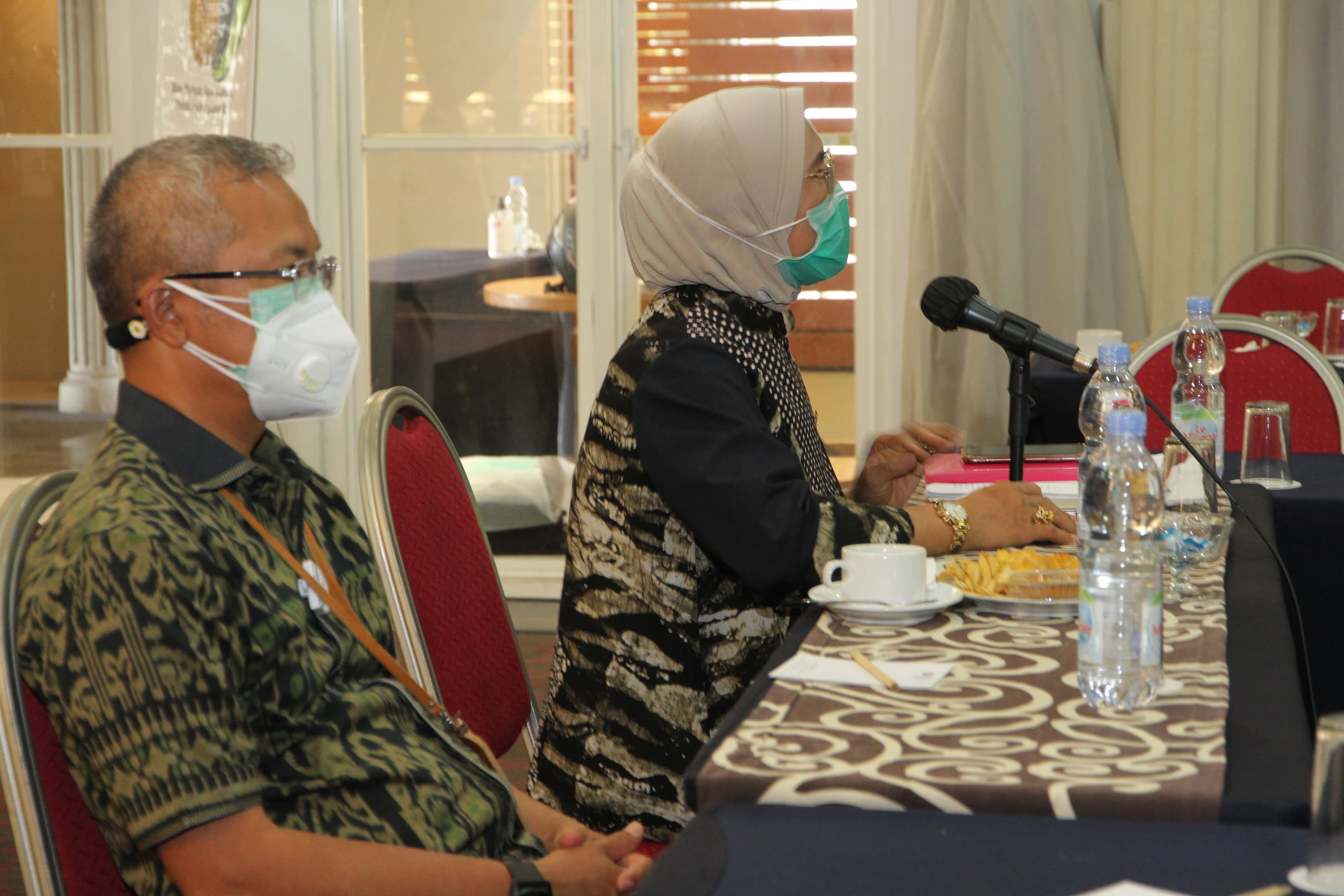 Gambar Berita Mahkamah Agung