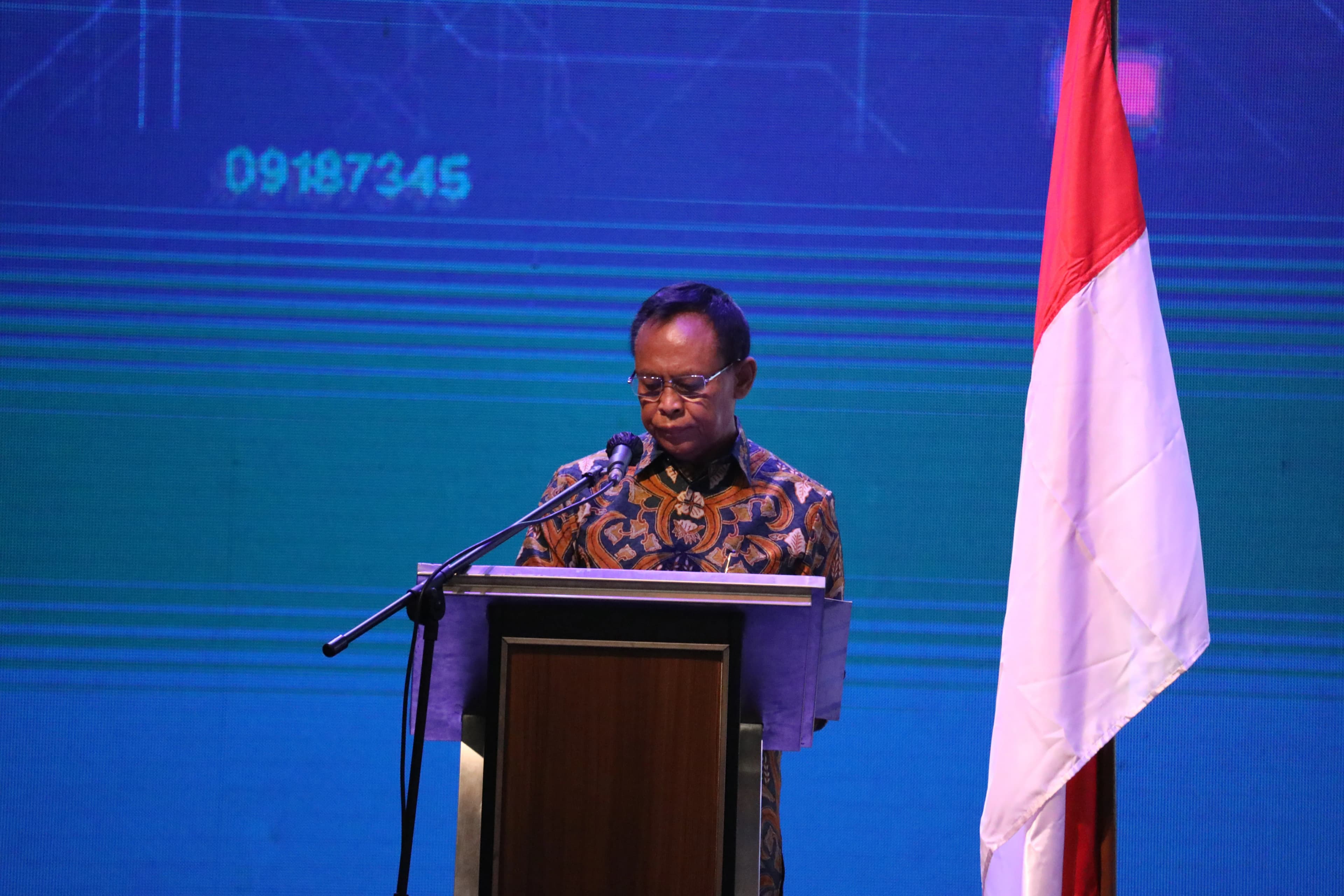 Gambar Berita Mahkamah Agung