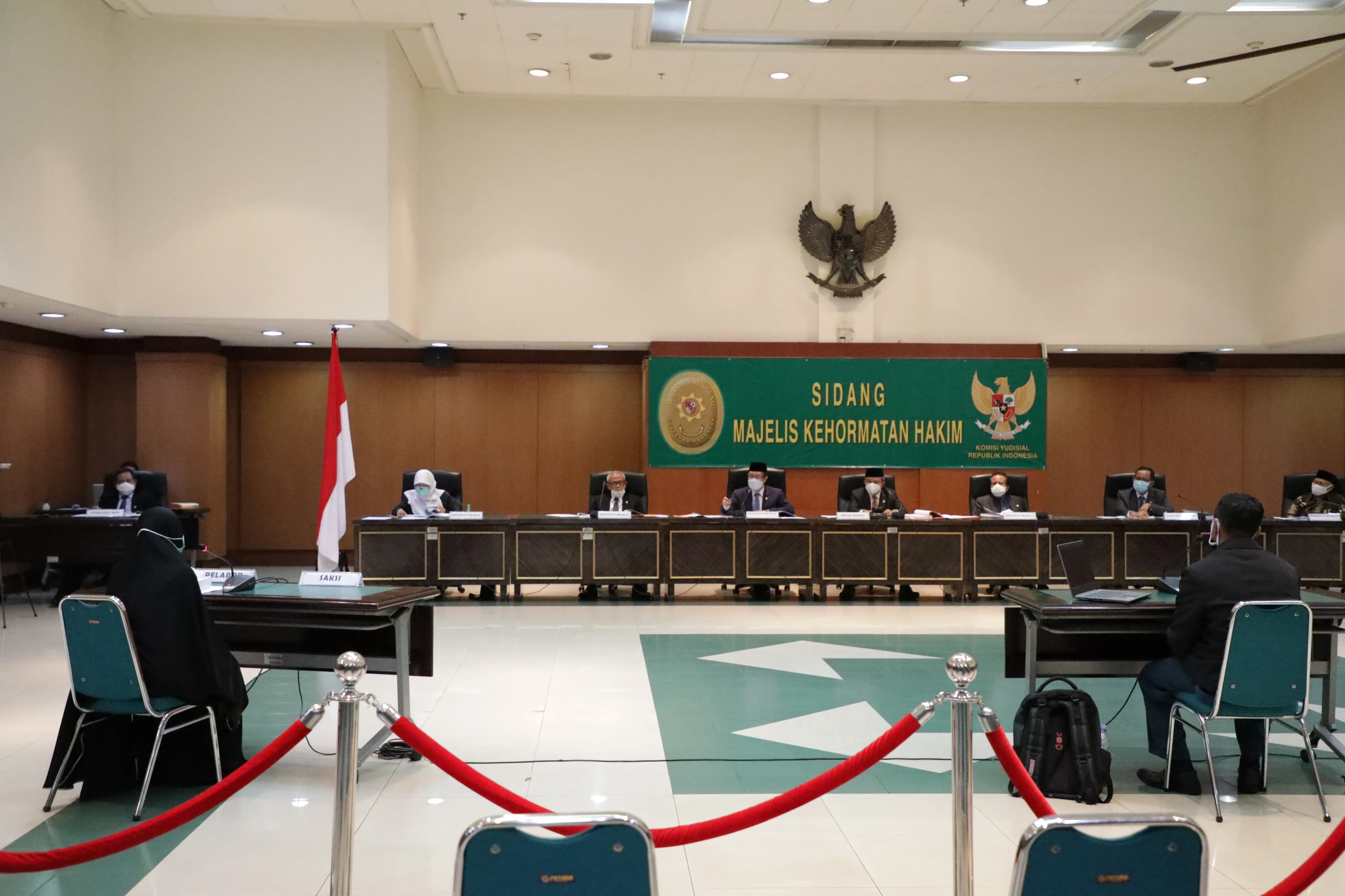 497A4611.JPG