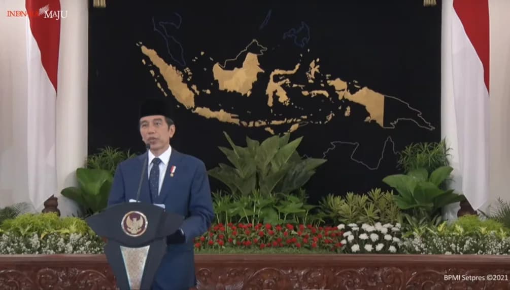 Gambar Berita Mahkamah Agung