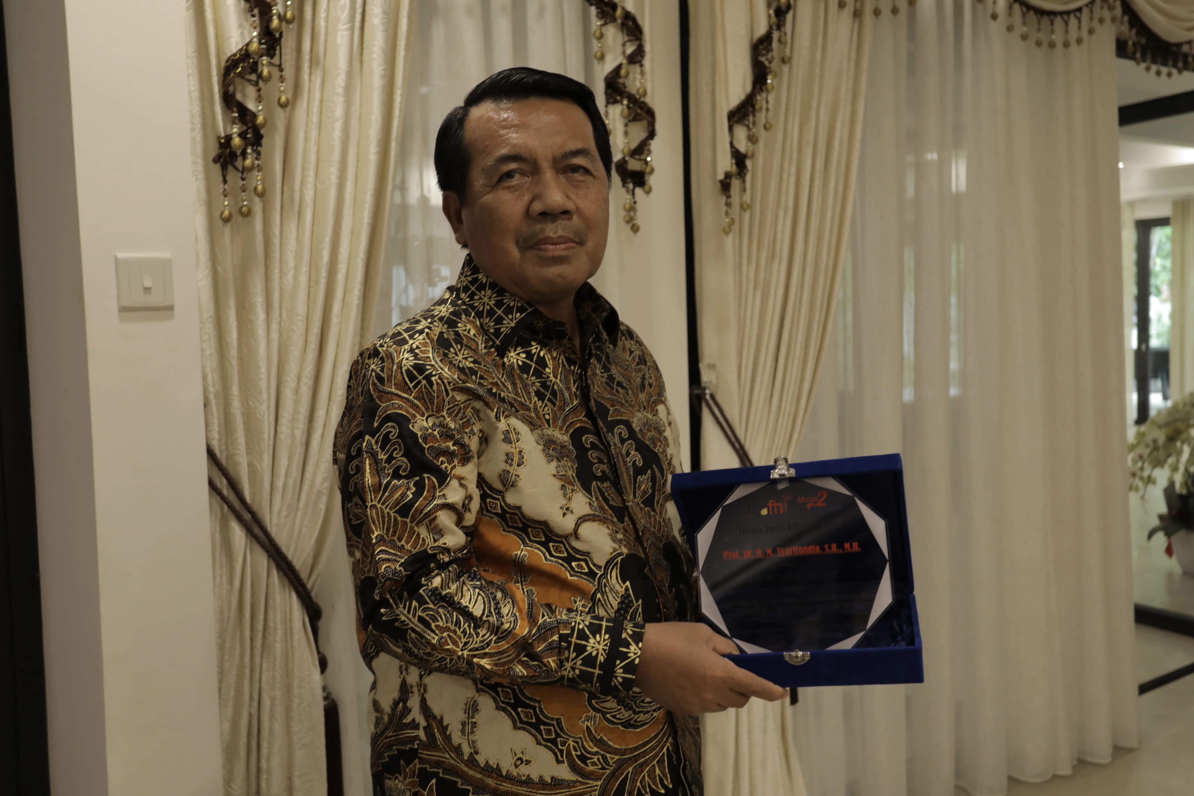Gambar Berita Mahkamah Agung