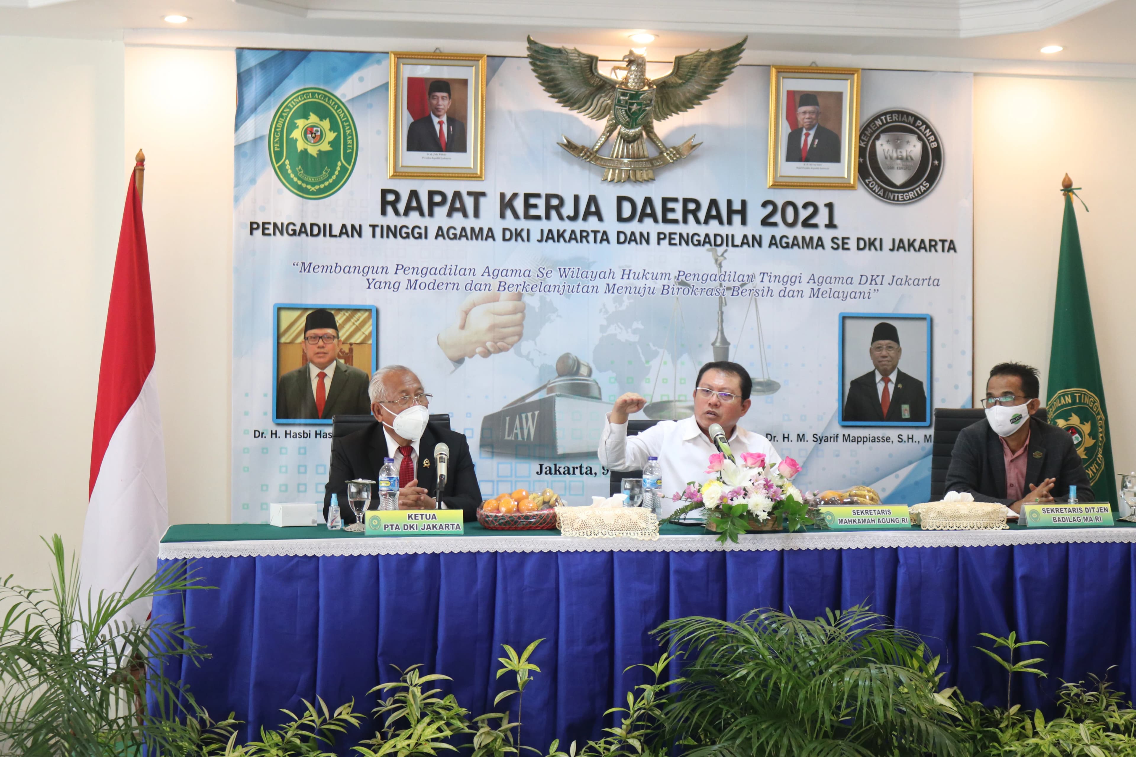 https://www.mahkamahagung.go.id/cms/media/8570